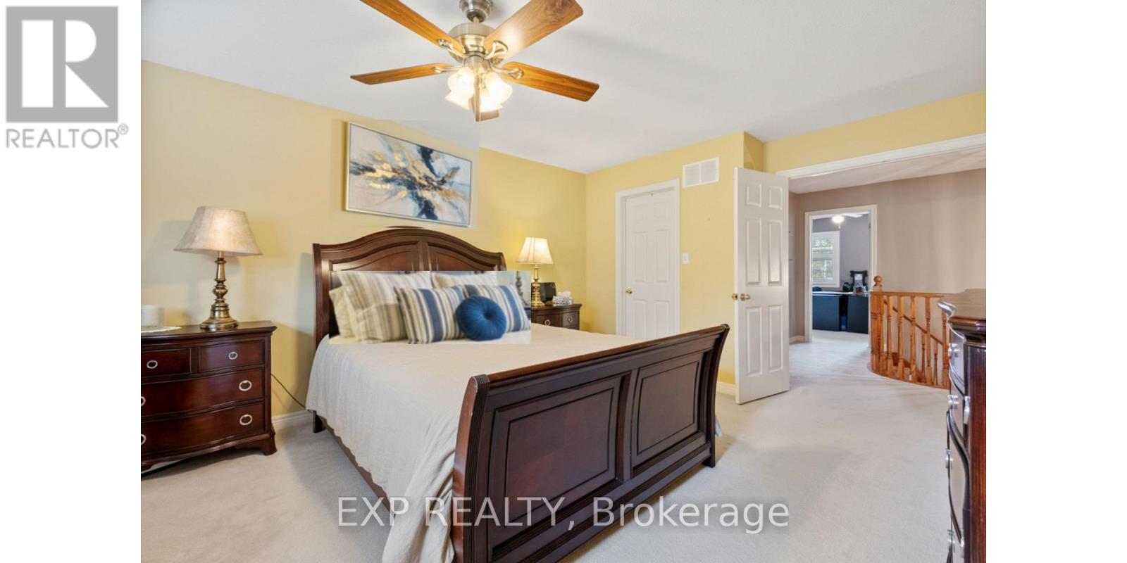 22 - 130 Robert Street, Milton, Ontario  L9T 6E3 - Photo 19 - W12589036