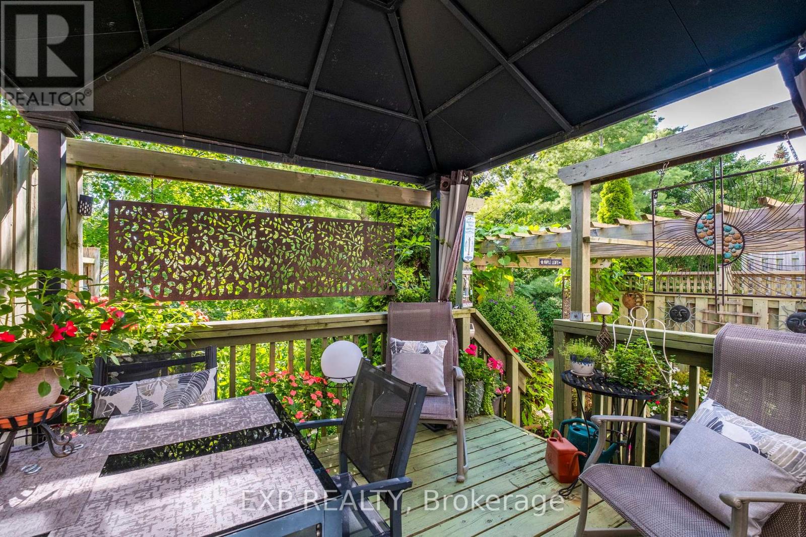 22 - 130 Robert Street, Milton, Ontario  L9T 6E3 - Photo 31 - W12589036