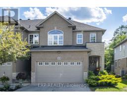 22 - 130 ROBERT STREET, Milton, Ontario