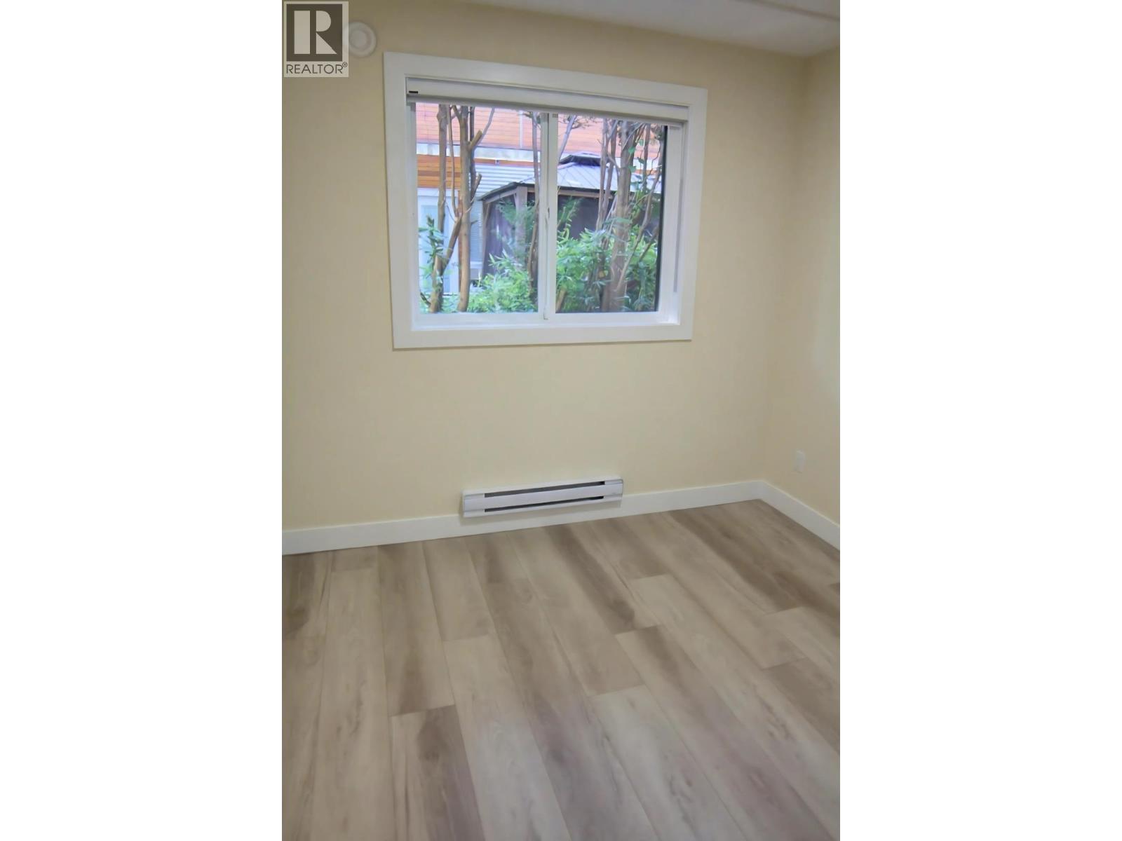 5171 57 Street, Ladner, British Columbia  V4K 3G2 - Photo 18 - R3048493