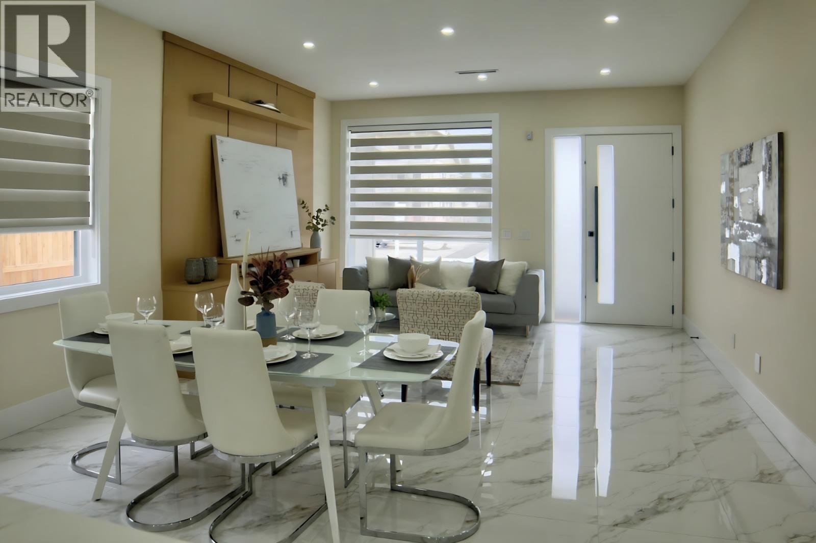 5171 57 Street, Ladner, British Columbia  V4K 3G2 - Photo 4 - R3048493