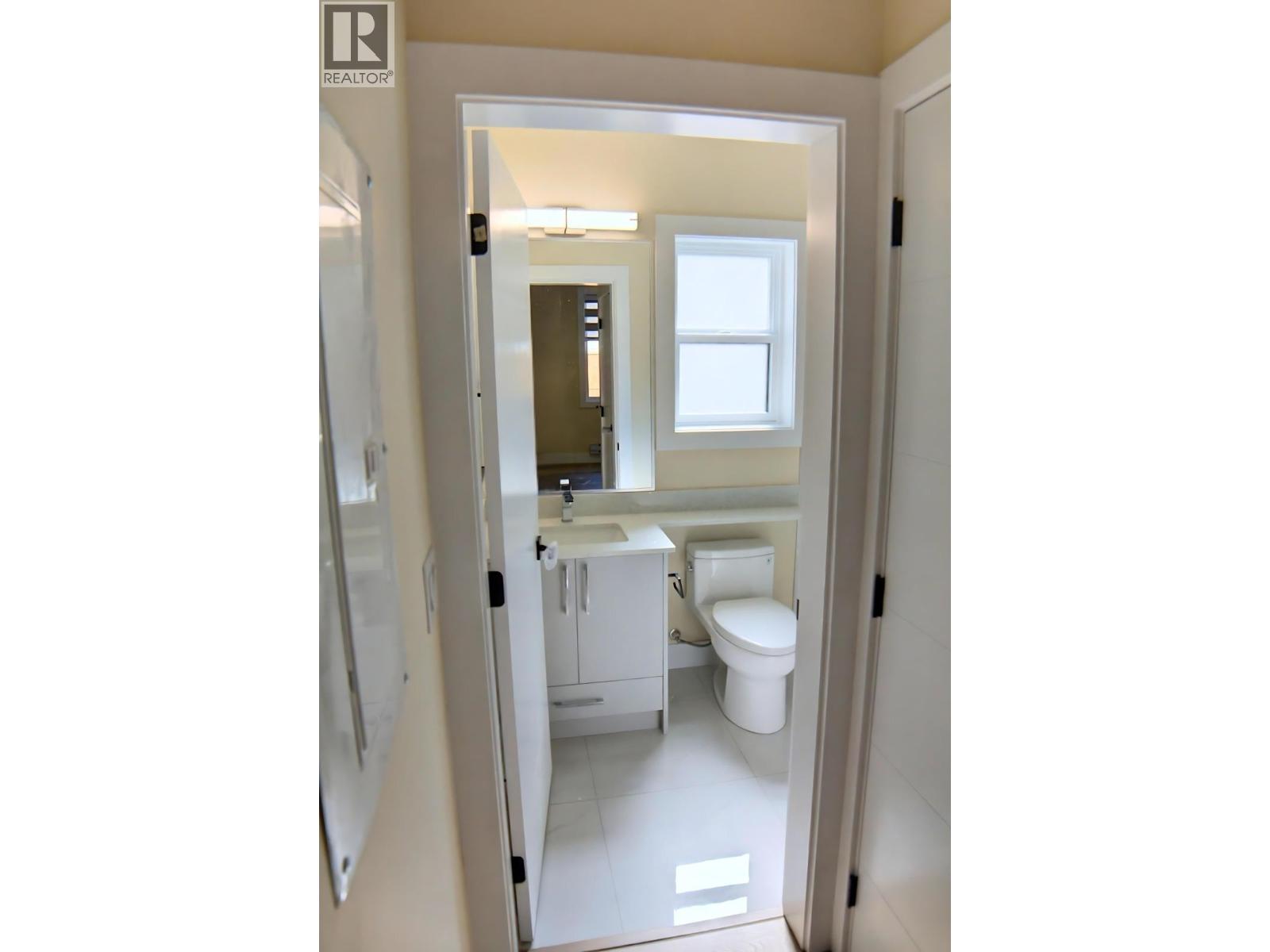 5171 57 Street, Ladner, British Columbia  V4K 3G2 - Photo 17 - R3048493