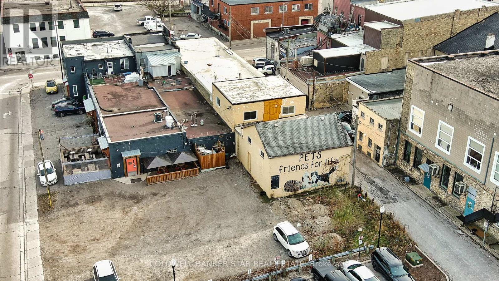 14 St Catharine Street S, St. Thomas, Ontario  N5P 2V6 - Photo 11 - X12589062