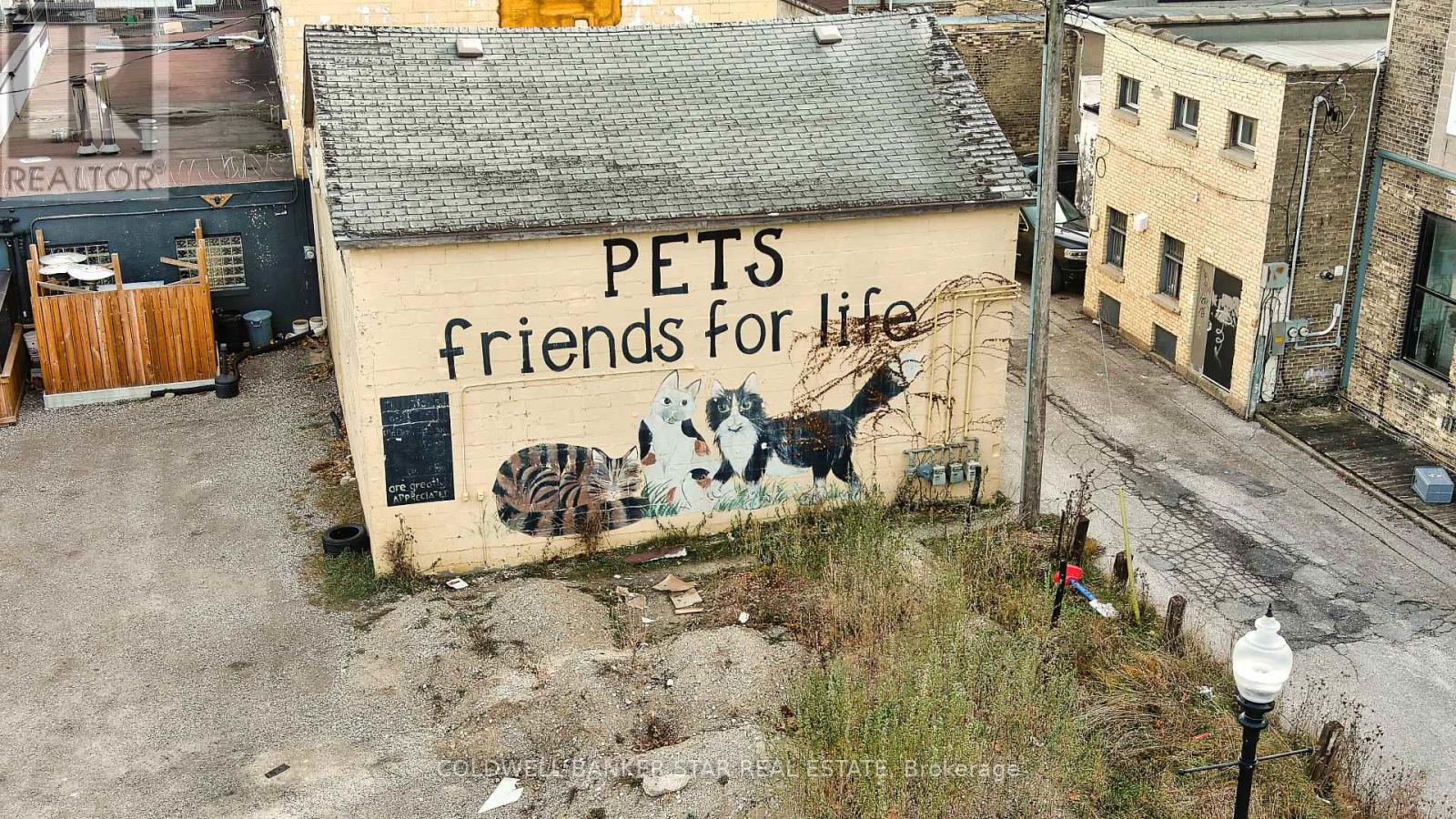 14 St Catharine Street S, St. Thomas, Ontario  N5P 2V6 - Photo 13 - X12589062