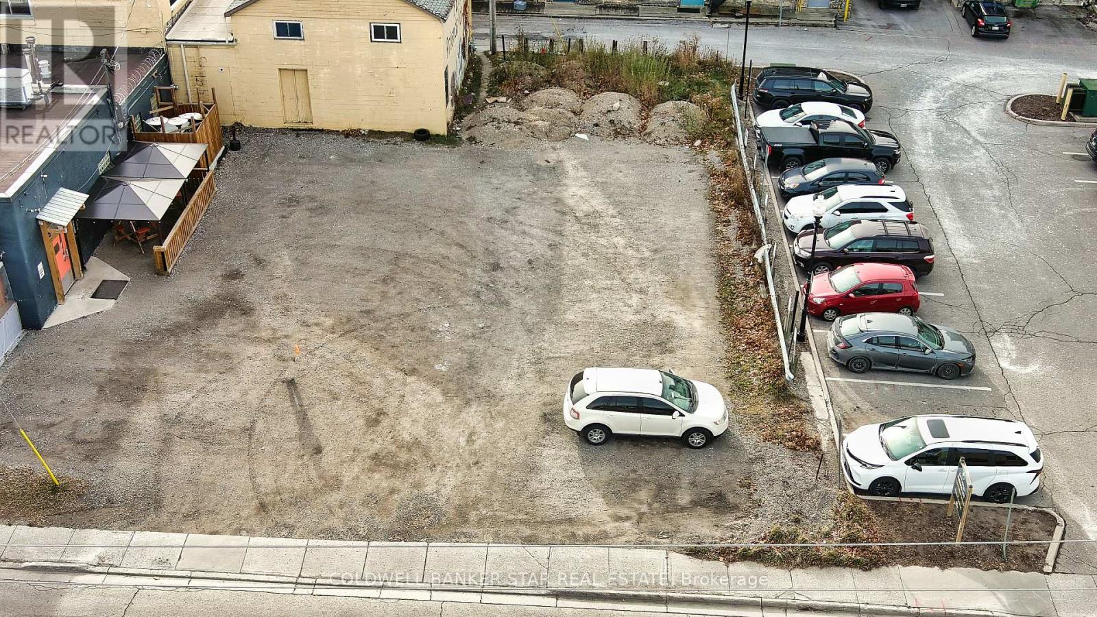 14 St Catharine Street S, St. Thomas, Ontario  N5P 2V6 - Photo 14 - X12589062