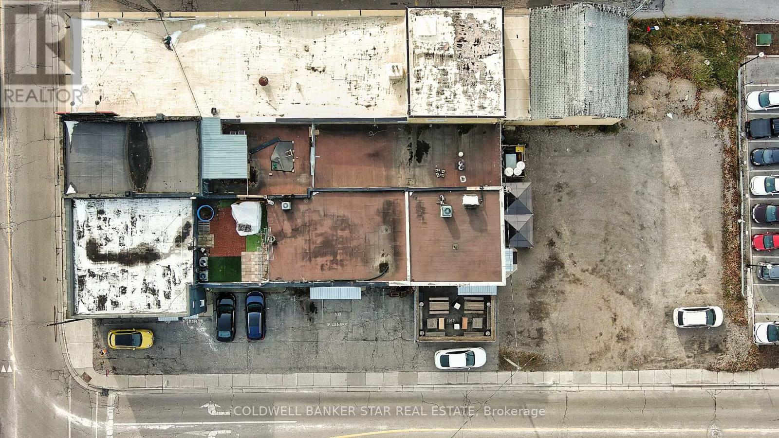 14 St Catharine Street S, St. Thomas, Ontario  N5P 2V6 - Photo 15 - X12589062