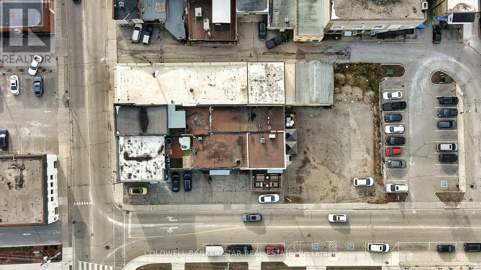 14 St Catharine Street S, St. Thomas, Ontario  N5P 2V6 - Photo 16 - X12589062