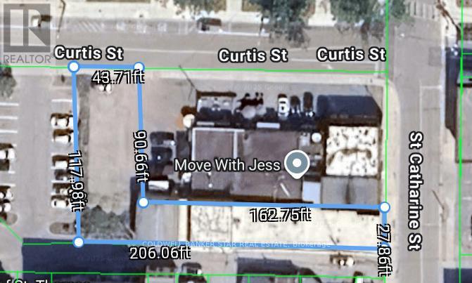 14 St Catharine Street S, St. Thomas, Ontario  N5P 2V6 - Photo 17 - X12589062