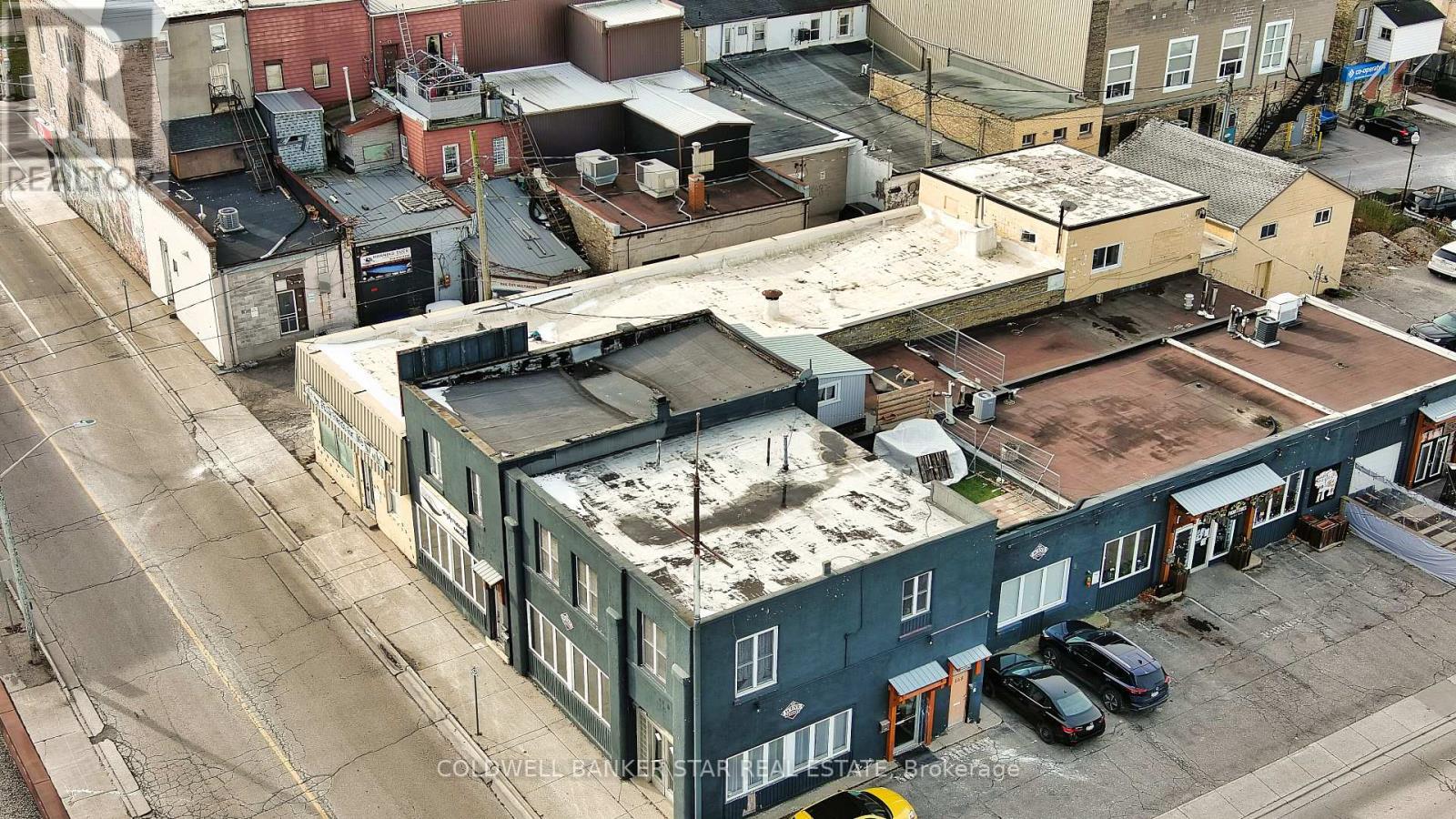 14 St Catharine Street S, St. Thomas, Ontario  N5P 2V6 - Photo 6 - X12589062