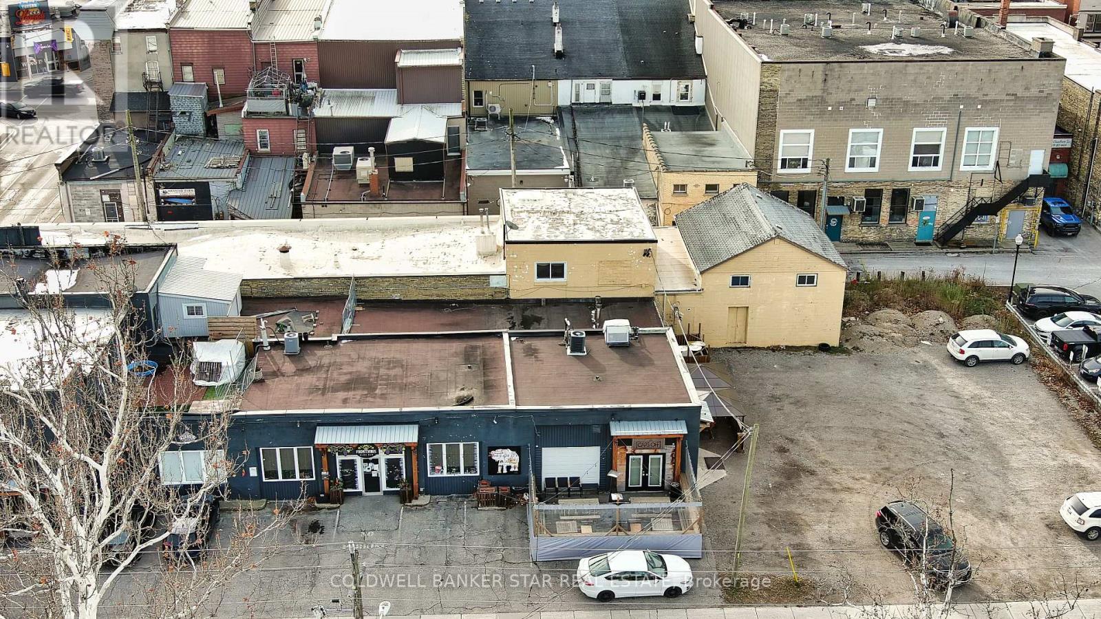 14 St Catharine Street S, St. Thomas, Ontario  N5P 2V6 - Photo 7 - X12589062