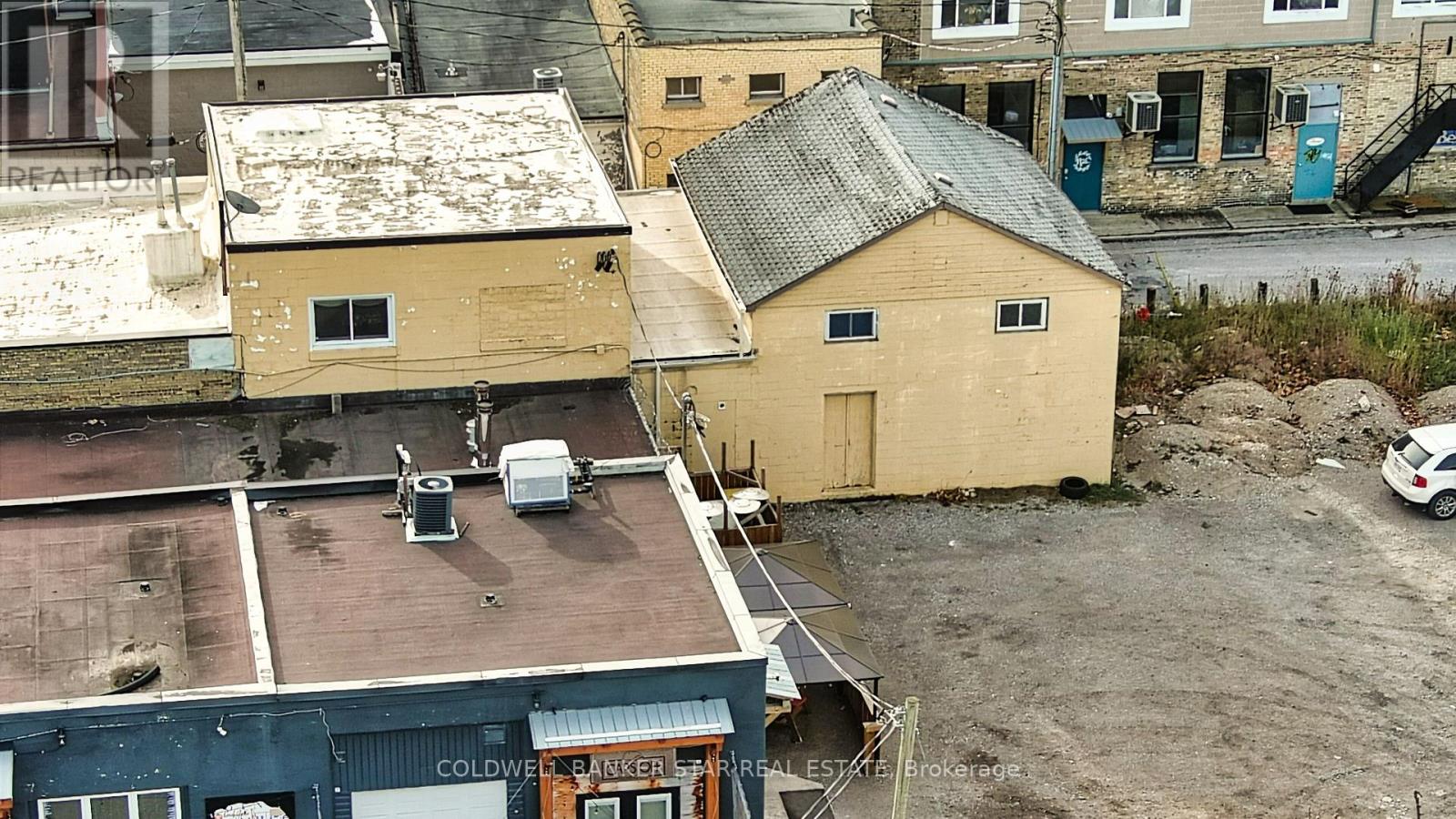 14 St Catharine Street S, St. Thomas, Ontario  N5P 2V6 - Photo 8 - X12589062