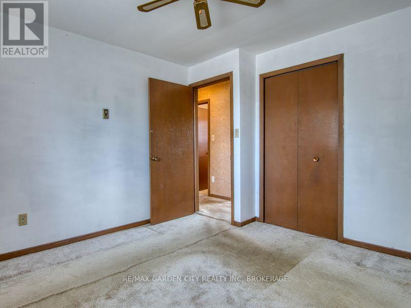 230 Lakeshore Road, St. Catharines, Ontario  L2M 1R5 - Photo 20 - X12589060