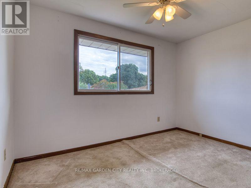 230 Lakeshore Road, St. Catharines, Ontario  L2M 1R5 - Photo 21 - X12589060