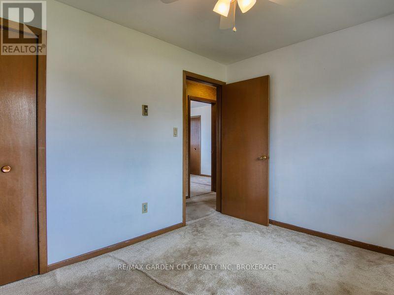 230 Lakeshore Road, St. Catharines, Ontario  L2M 1R5 - Photo 23 - X12589060