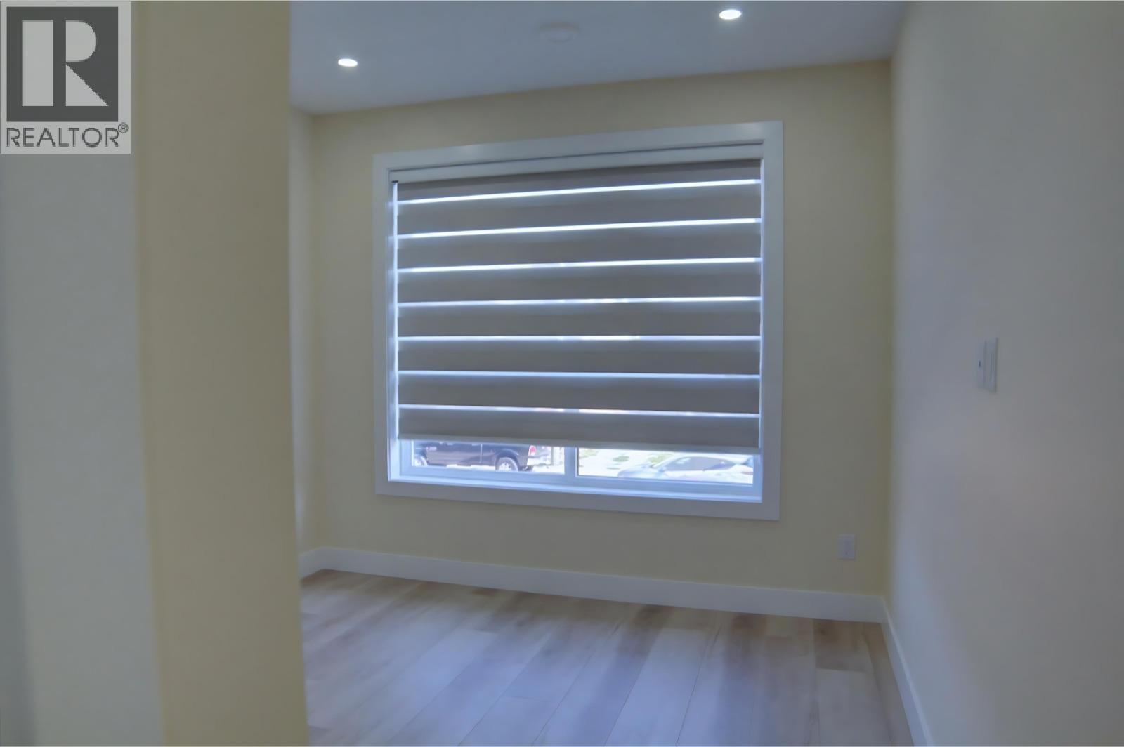 5169 57 Street, Ladner, British Columbia  V4K 3G2 - Photo 11 - R3048489