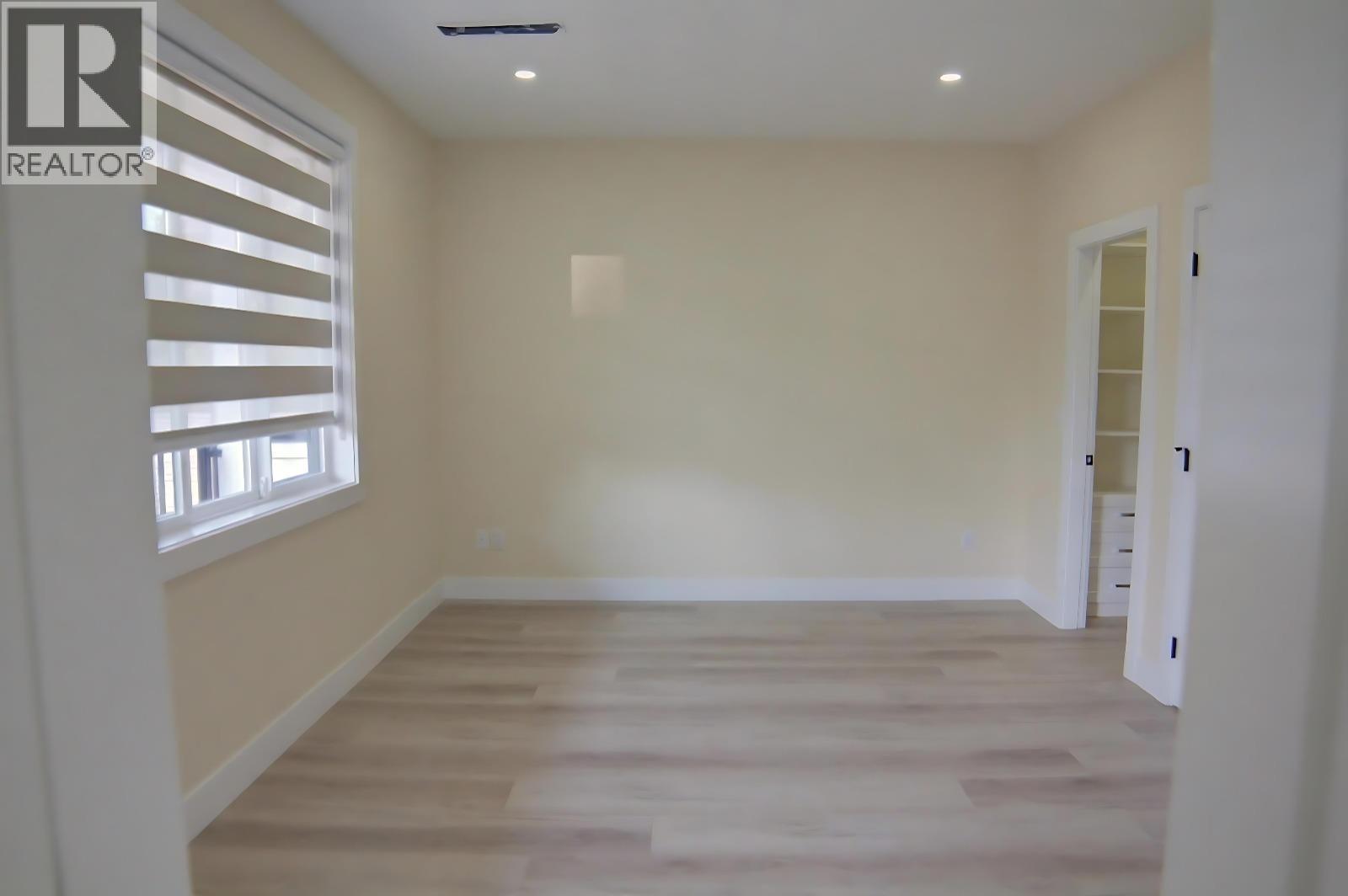 5169 57 Street, Ladner, British Columbia  V4K 3G2 - Photo 4 - R3048489