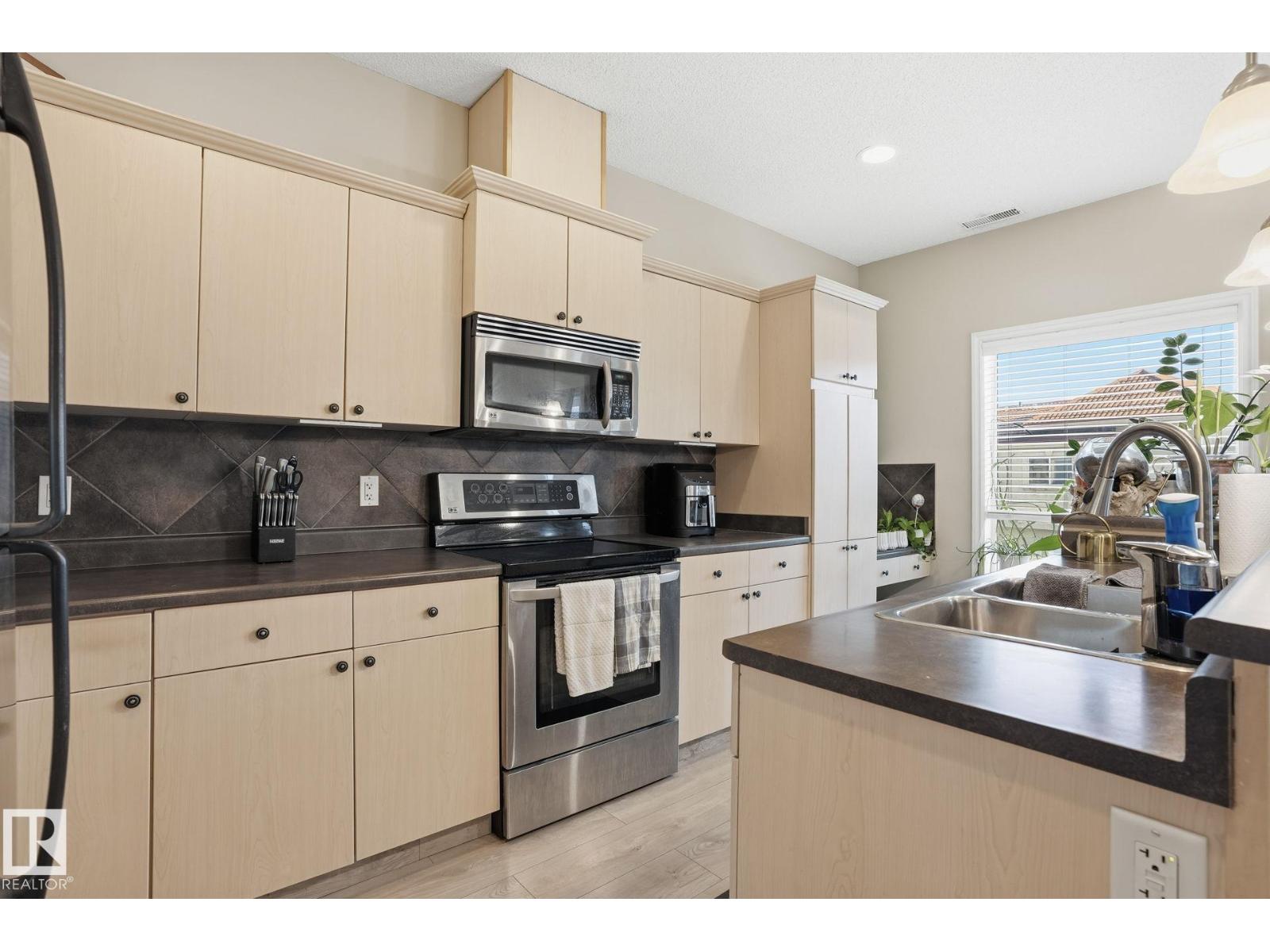 #52 13825 155 Av Nw, Edmonton, Alberta  T6V 0B8 - Photo 11 - E4467121