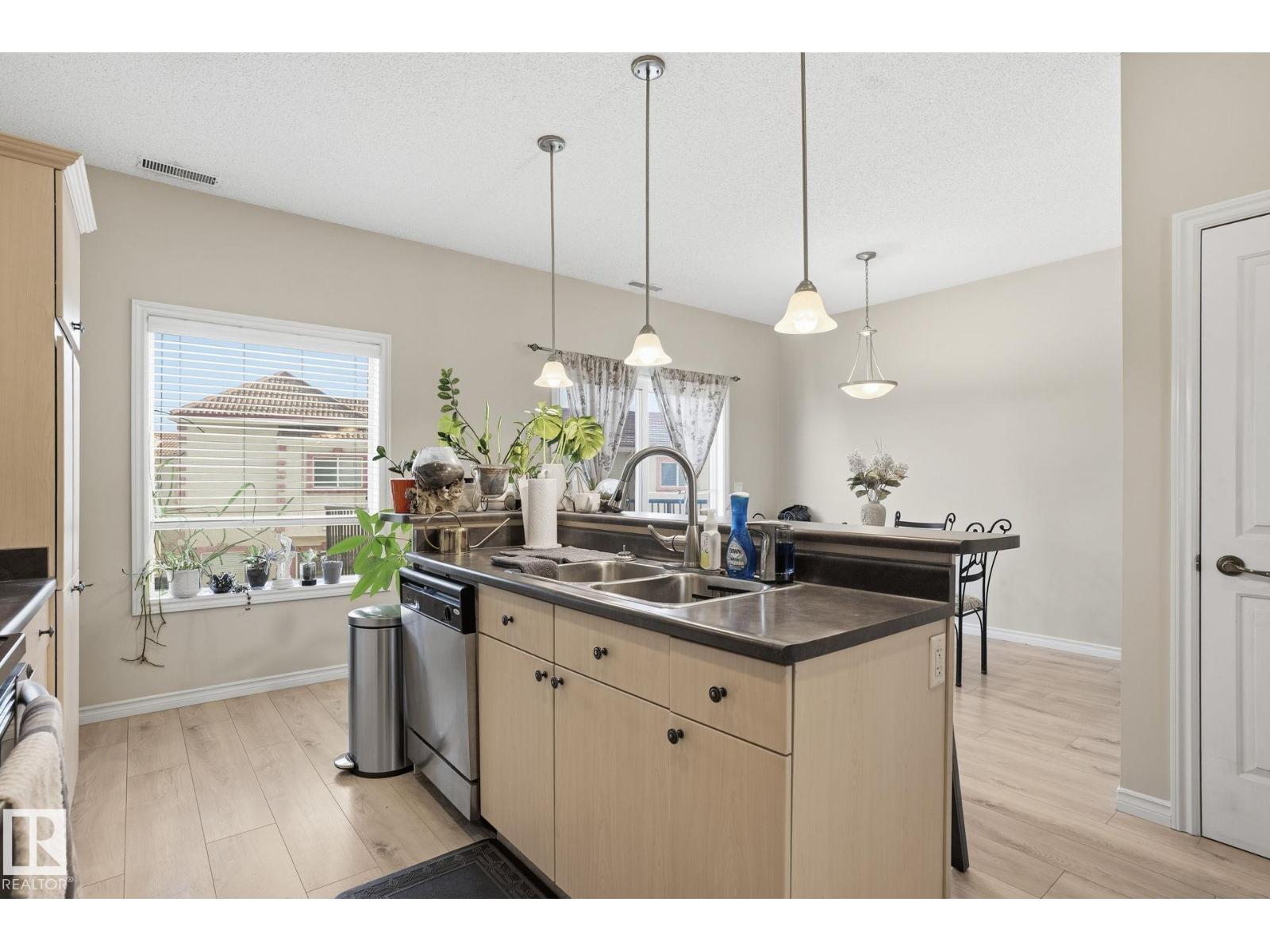 #52 13825 155 Av Nw, Edmonton, Alberta  T6V 0B8 - Photo 12 - E4467121