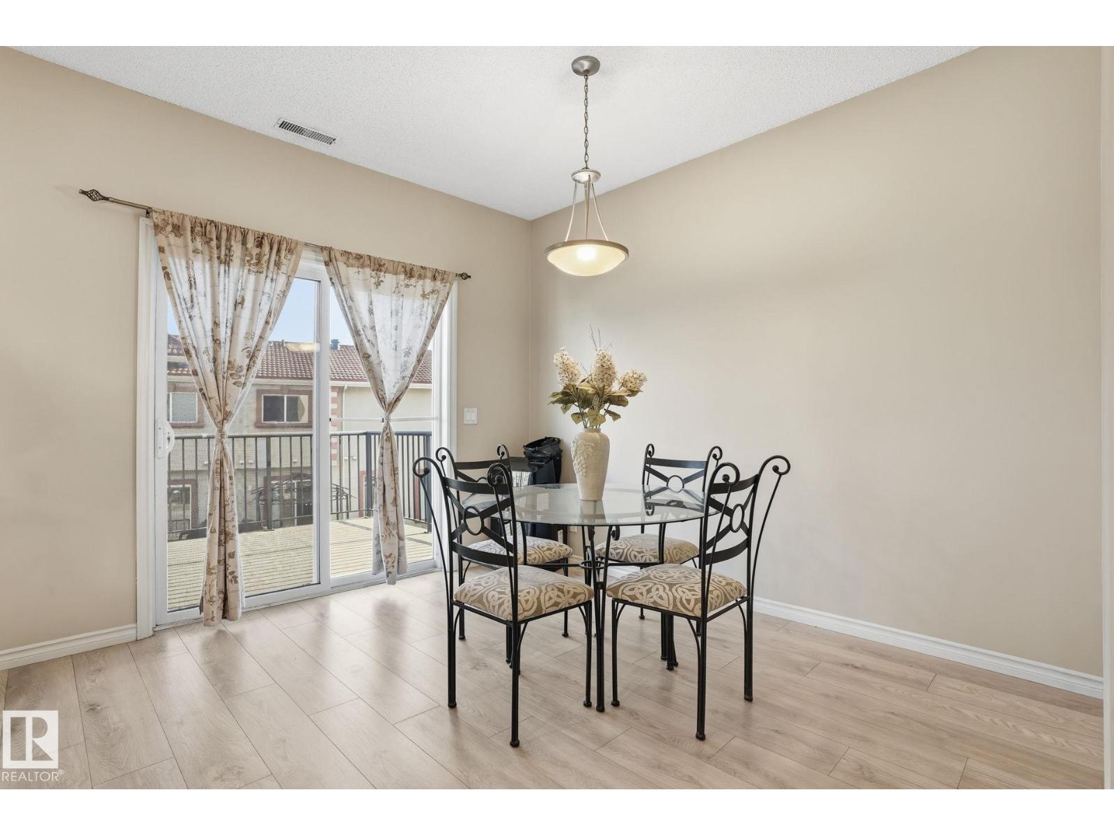 #52 13825 155 Av Nw, Edmonton, Alberta  T6V 0B8 - Photo 13 - E4467121