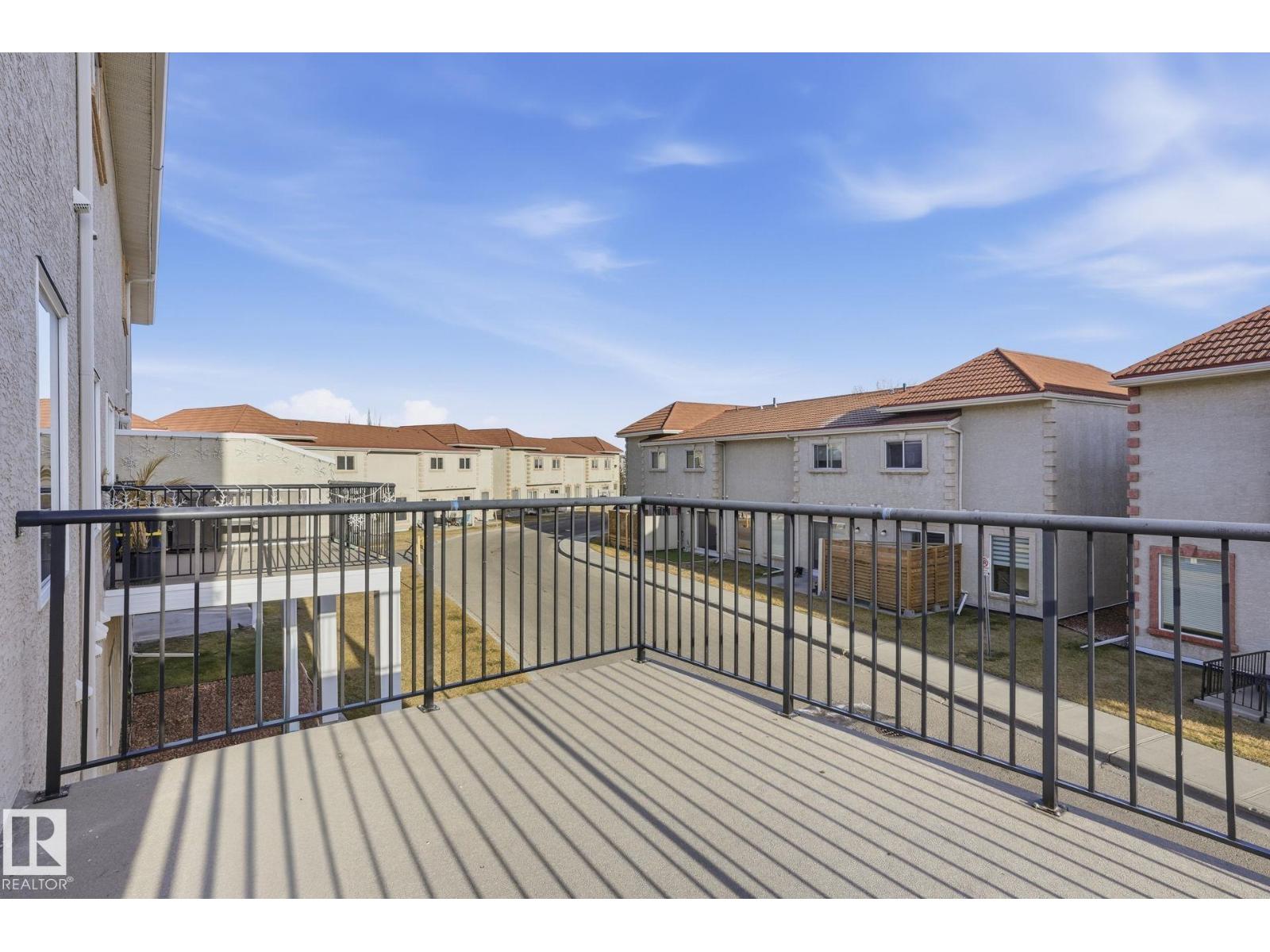 #52 13825 155 Av Nw, Edmonton, Alberta  T6V 0B8 - Photo 14 - E4467121