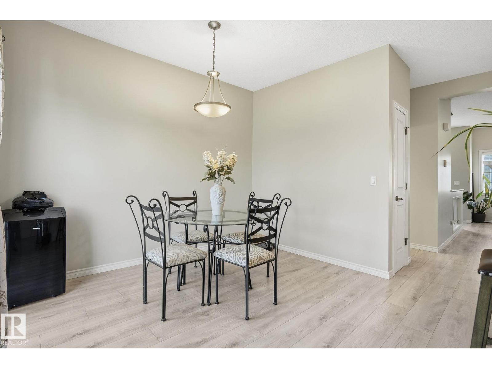 #52 13825 155 Av Nw, Edmonton, Alberta  T6V 0B8 - Photo 16 - E4467121