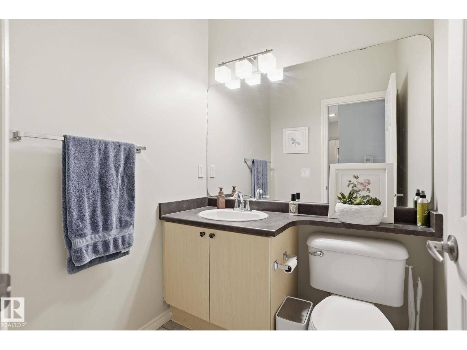 #52 13825 155 Av Nw, Edmonton, Alberta  T6V 0B8 - Photo 17 - E4467121