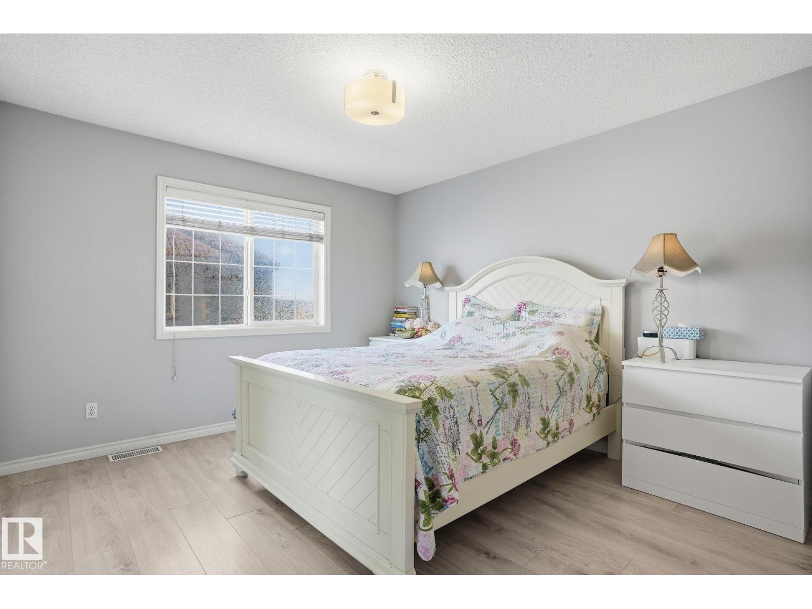 #52 13825 155 Av Nw, Edmonton, Alberta  T6V 0B8 - Photo 18 - E4467121