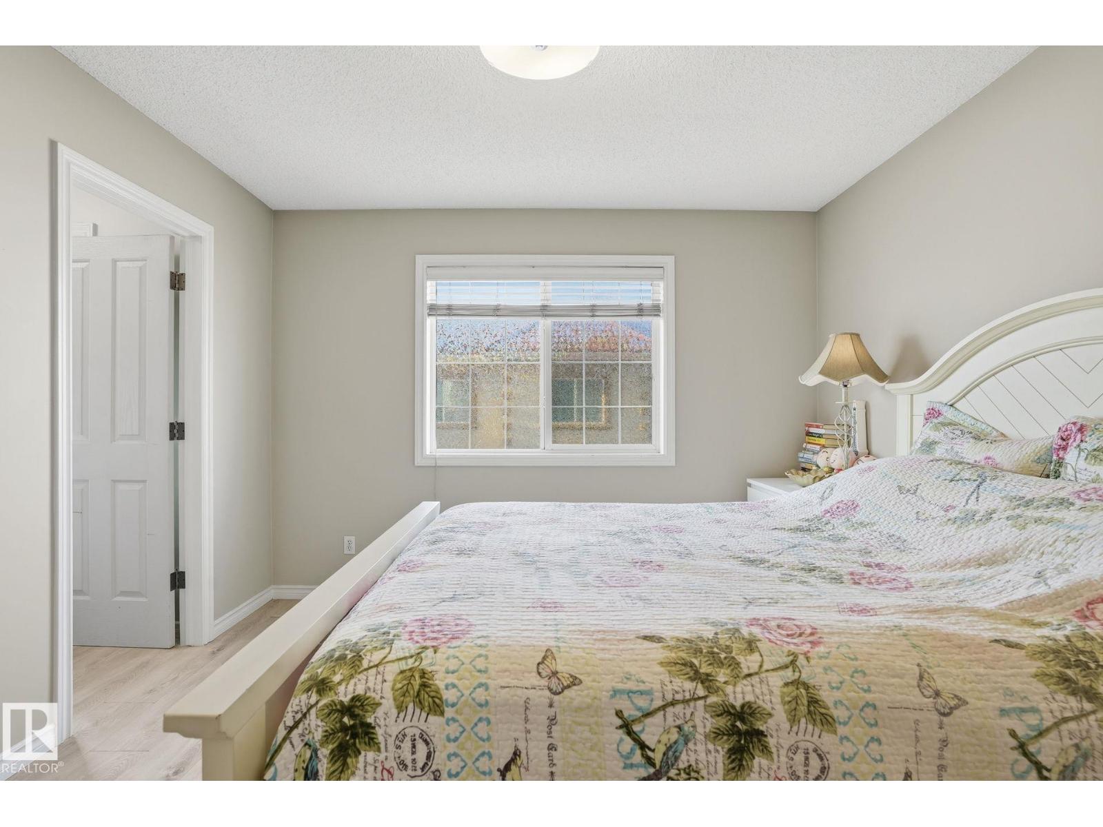 #52 13825 155 Av Nw, Edmonton, Alberta  T6V 0B8 - Photo 19 - E4467121