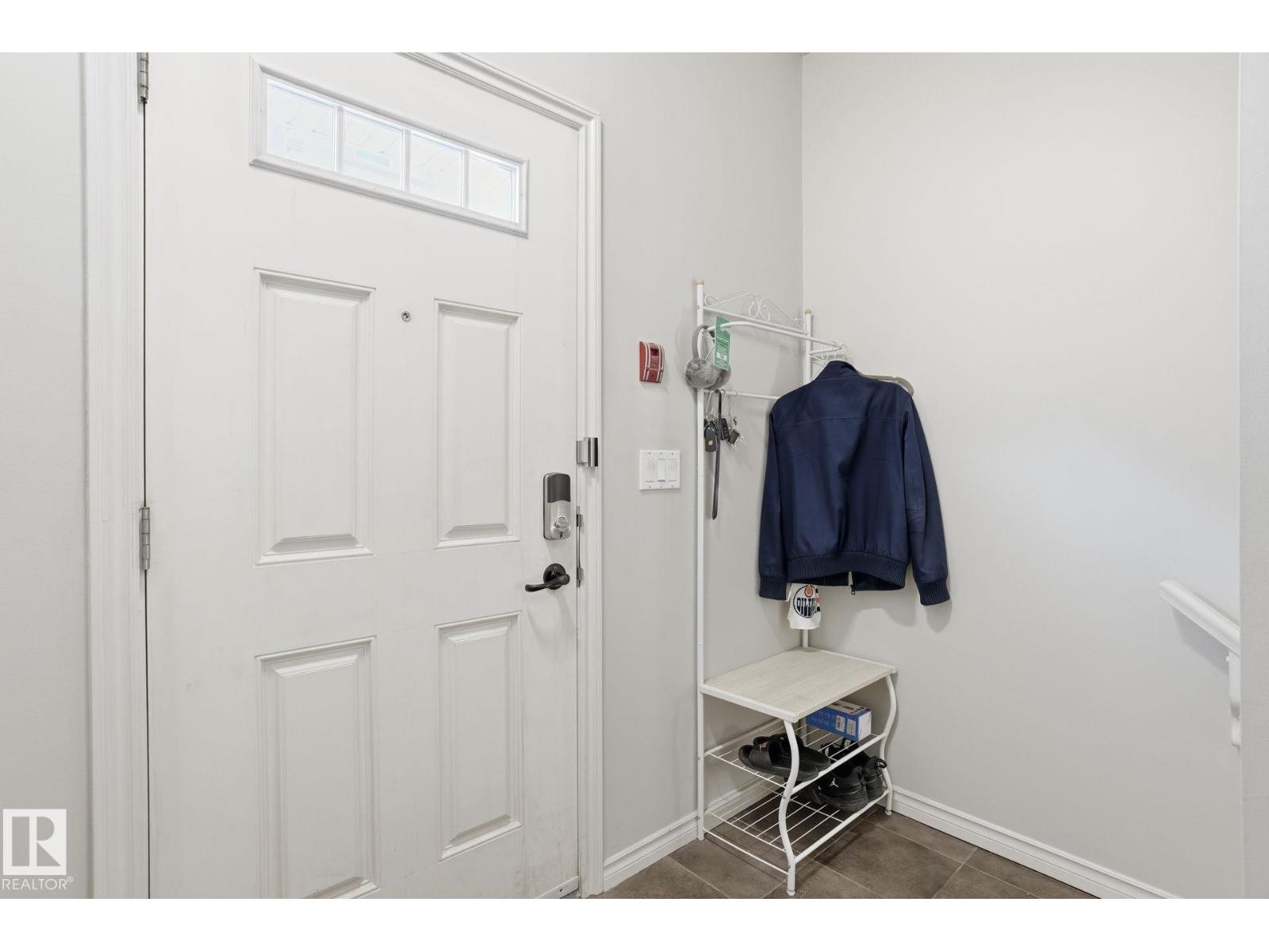 #52 13825 155 Av Nw, Edmonton, Alberta  T6V 0B8 - Photo 2 - E4467121