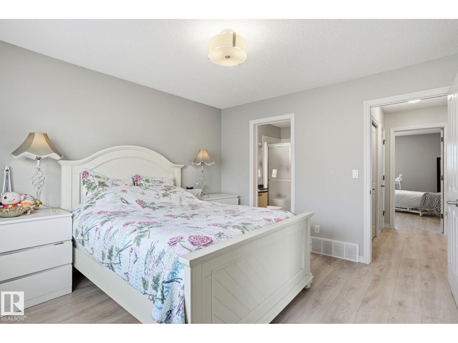 #52 13825 155 Av Nw, Edmonton, Alberta  T6V 0B8 - Photo 20 - E4467121