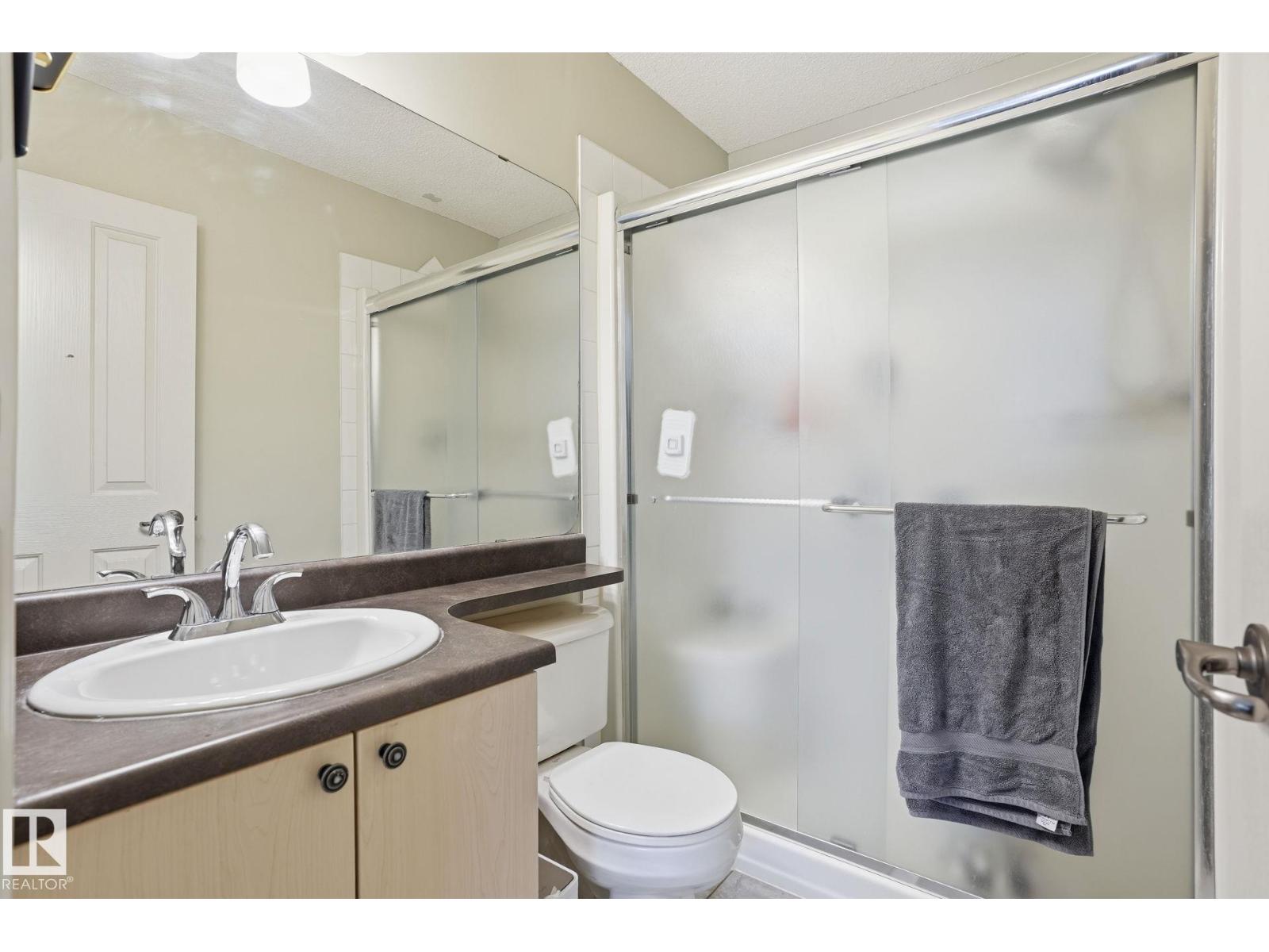 #52 13825 155 Av Nw, Edmonton, Alberta  T6V 0B8 - Photo 21 - E4467121