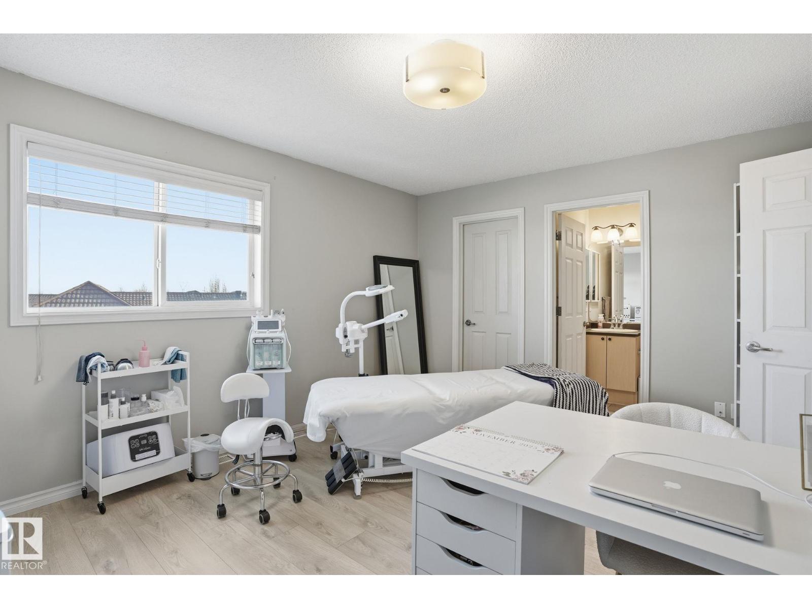 #52 13825 155 Av Nw, Edmonton, Alberta  T6V 0B8 - Photo 22 - E4467121