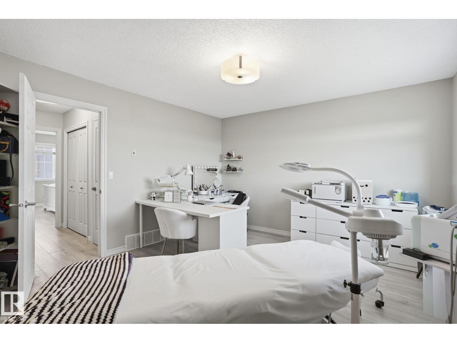 #52 13825 155 Av Nw, Edmonton, Alberta  T6V 0B8 - Photo 23 - E4467121