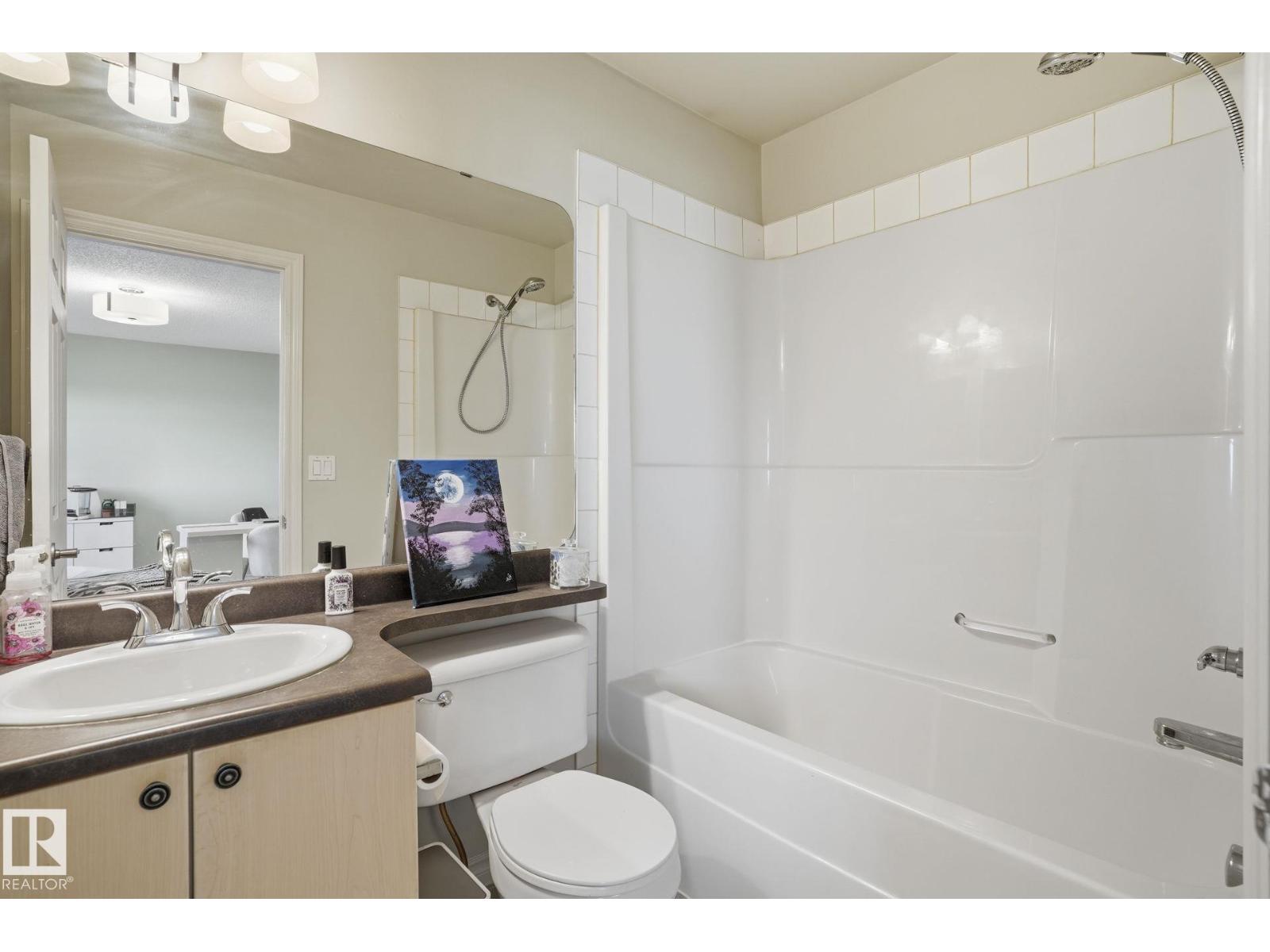 #52 13825 155 Av Nw, Edmonton, Alberta  T6V 0B8 - Photo 24 - E4467121