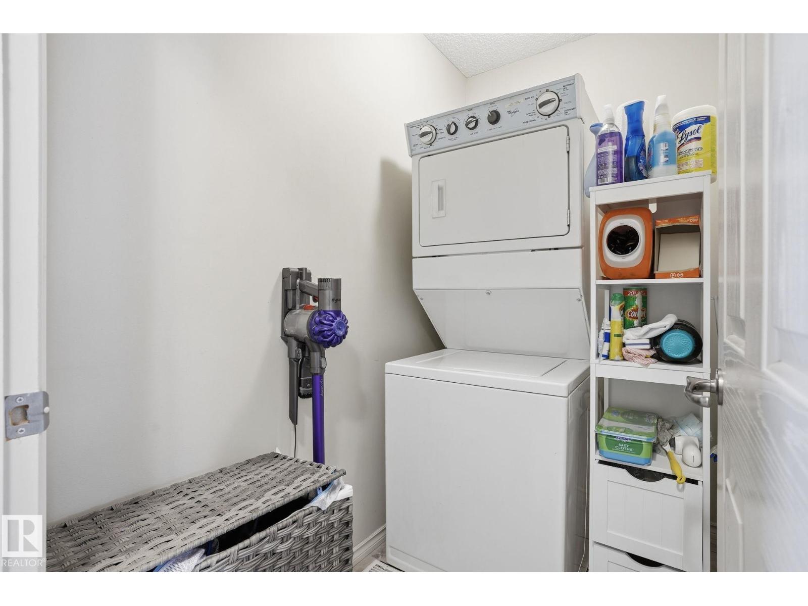 #52 13825 155 Av Nw, Edmonton, Alberta  T6V 0B8 - Photo 25 - E4467121