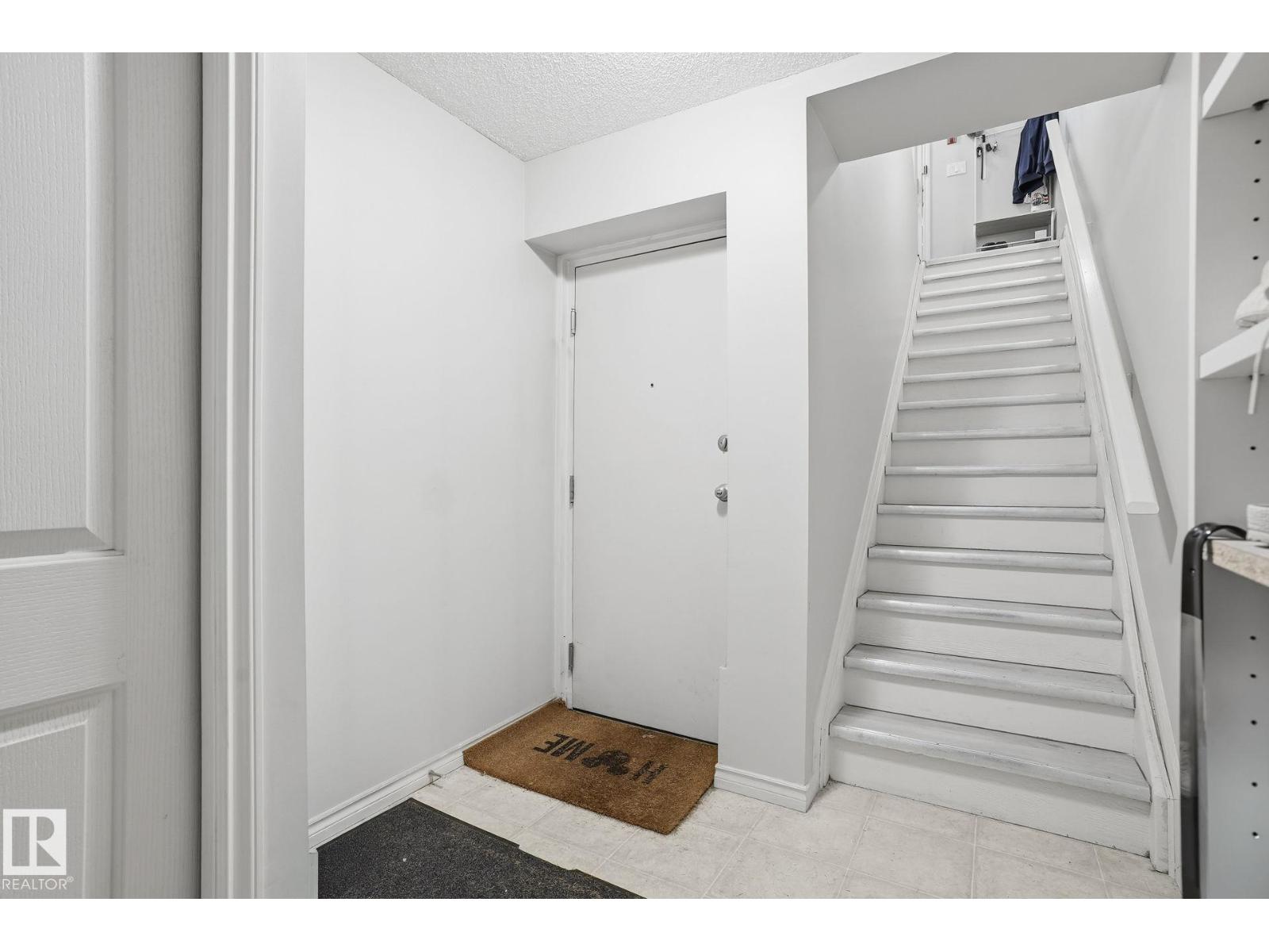 #52 13825 155 Av Nw, Edmonton, Alberta  T6V 0B8 - Photo 26 - E4467121