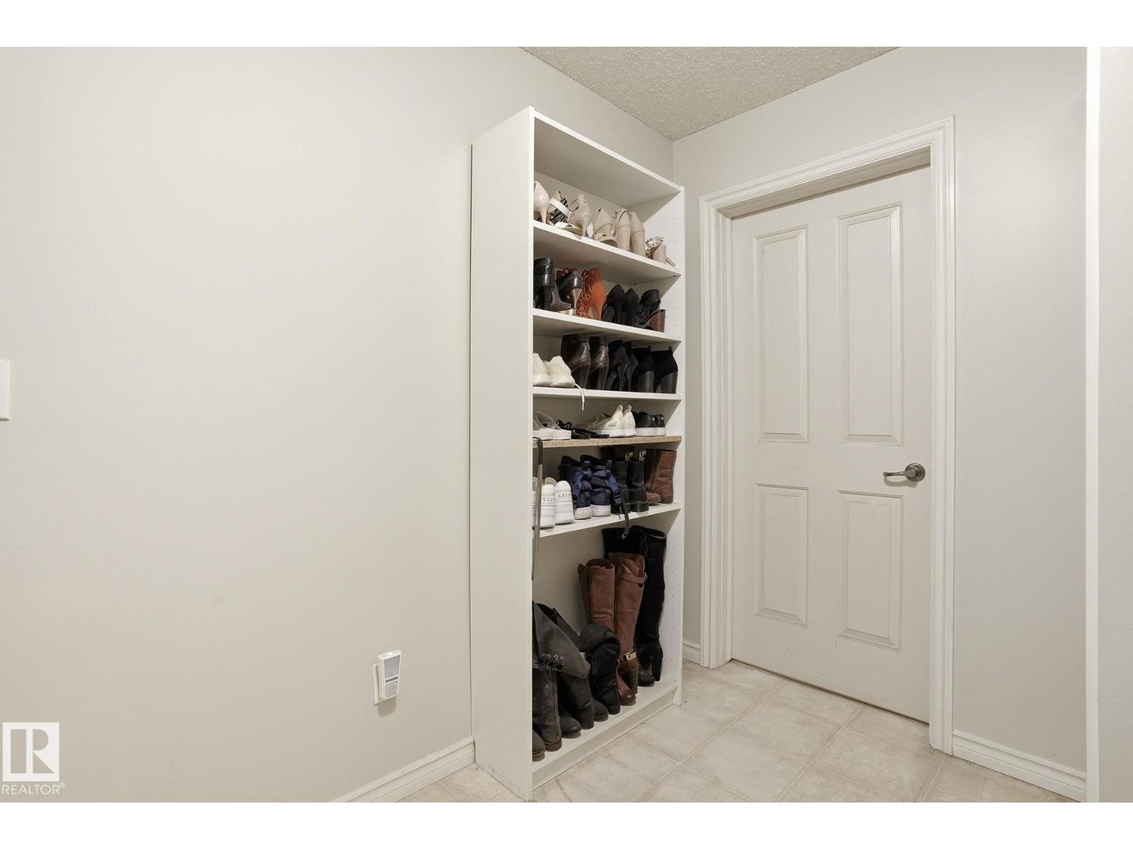 #52 13825 155 Av Nw, Edmonton, Alberta  T6V 0B8 - Photo 27 - E4467121