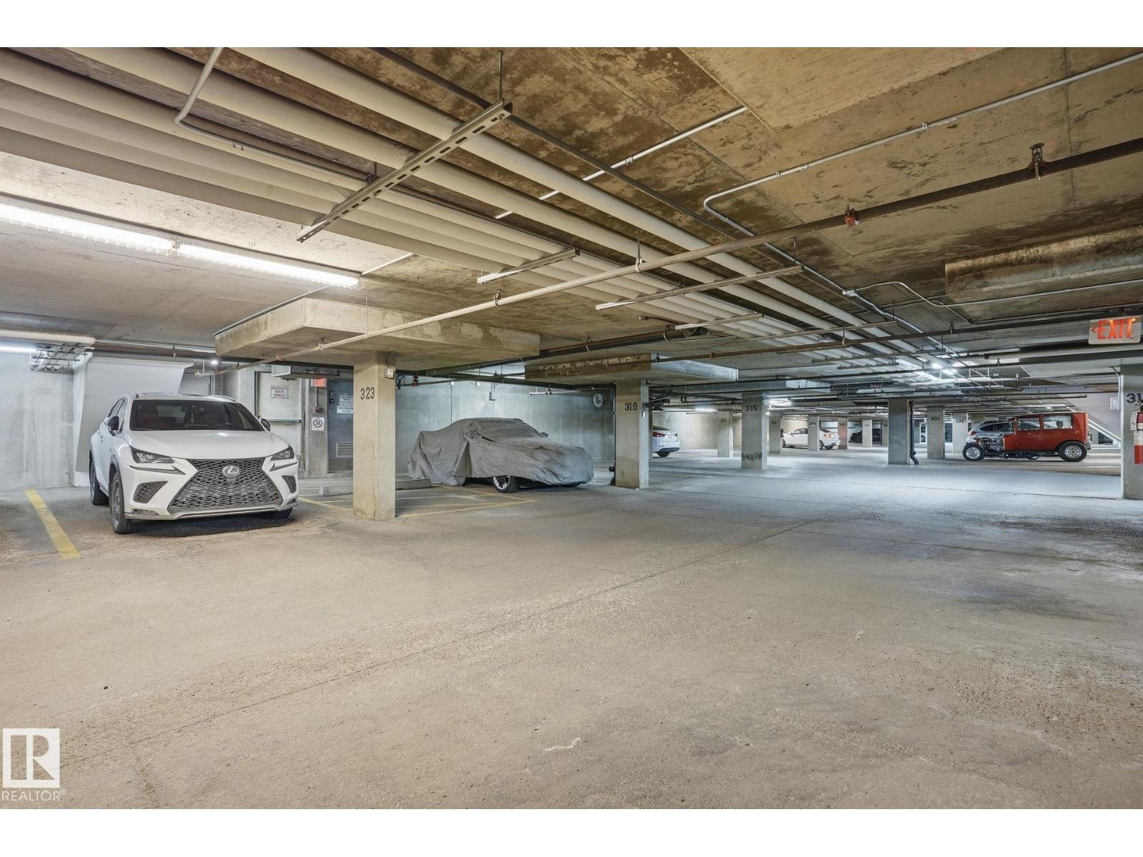 #52 13825 155 Av Nw, Edmonton, Alberta  T6V 0B8 - Photo 30 - E4467121