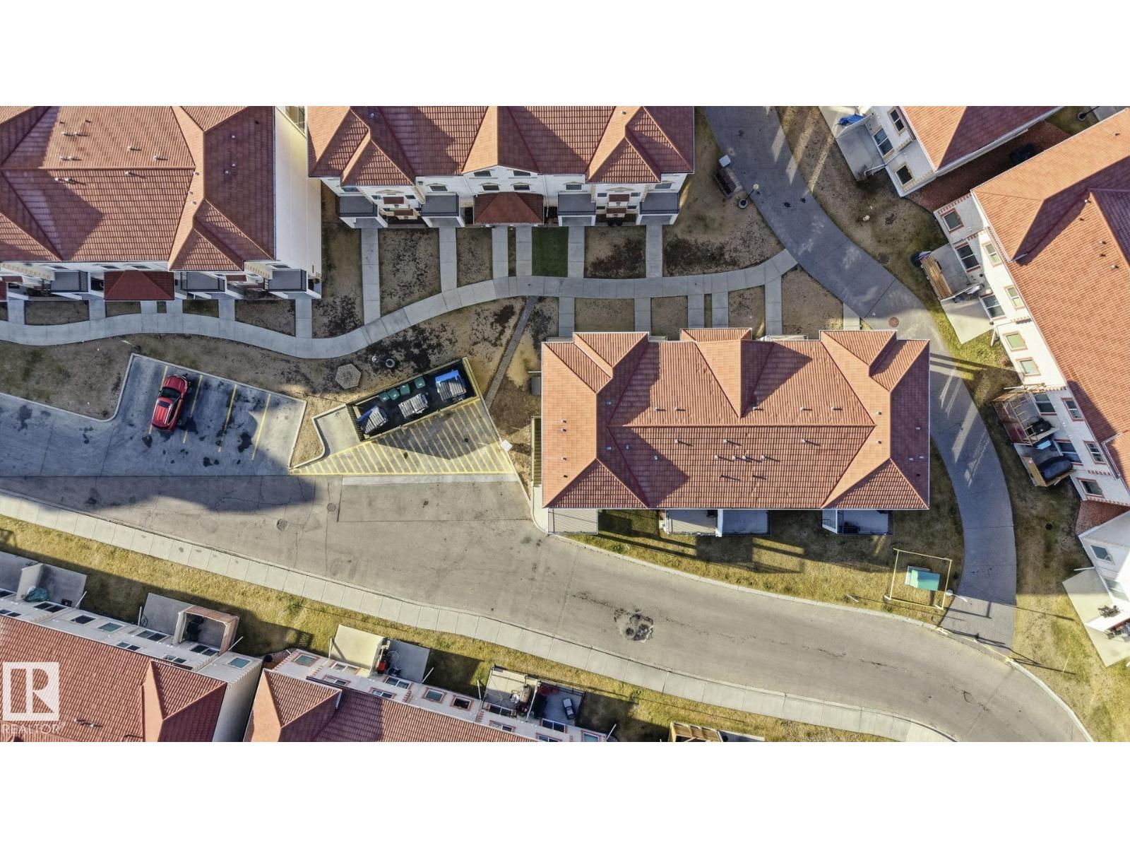 #52 13825 155 Av Nw, Edmonton, Alberta  T6V 0B8 - Photo 31 - E4467121