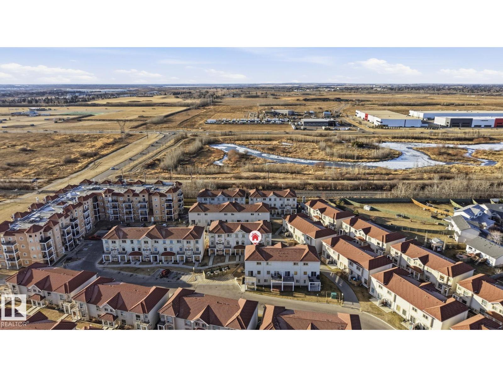 #52 13825 155 Av Nw, Edmonton, Alberta  T6V 0B8 - Photo 32 - E4467121