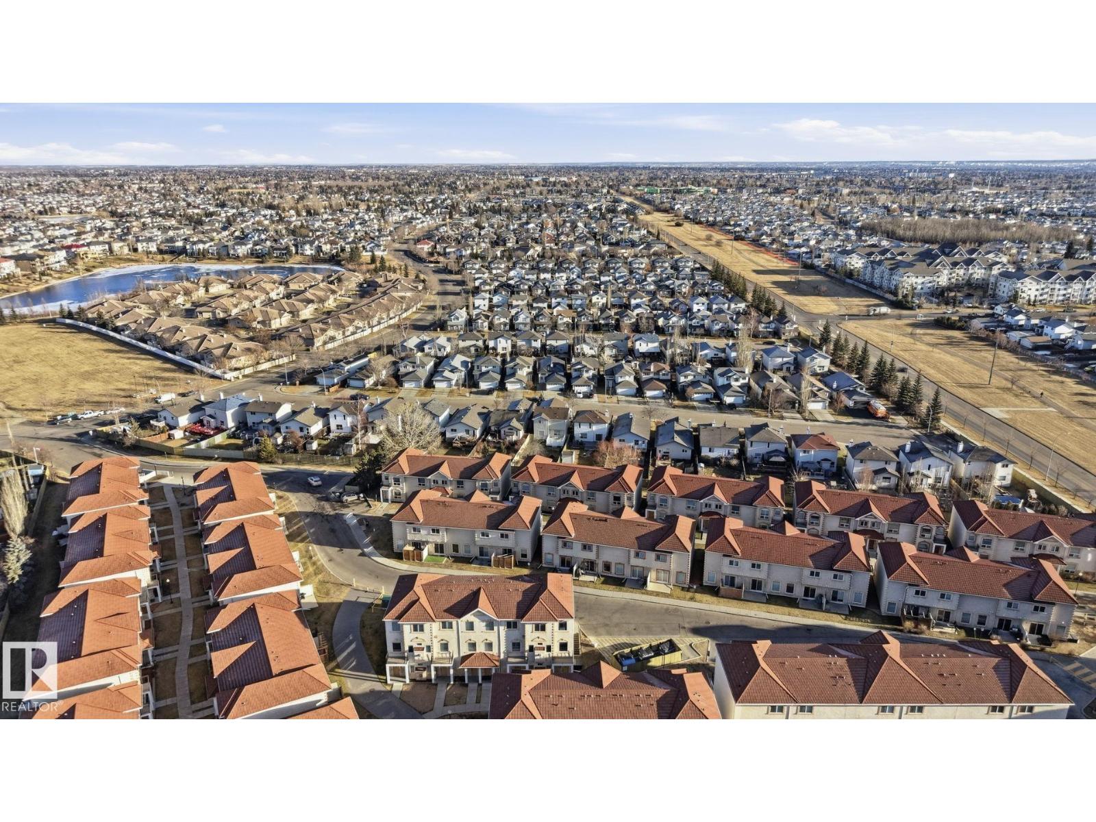 #52 13825 155 Av Nw, Edmonton, Alberta  T6V 0B8 - Photo 37 - E4467121