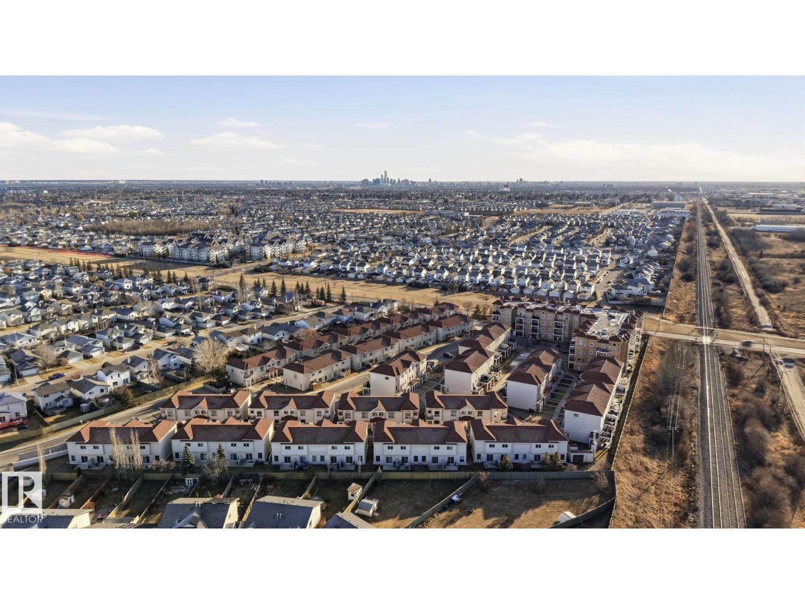 #52 13825 155 Av Nw, Edmonton, Alberta  T6V 0B8 - Photo 39 - E4467121