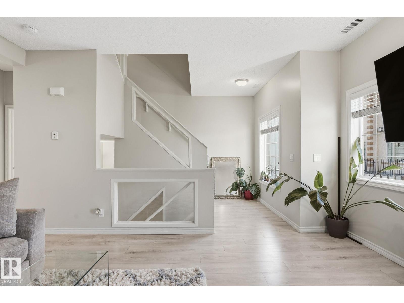 #52 13825 155 Av Nw, Edmonton, Alberta  T6V 0B8 - Photo 4 - E4467121