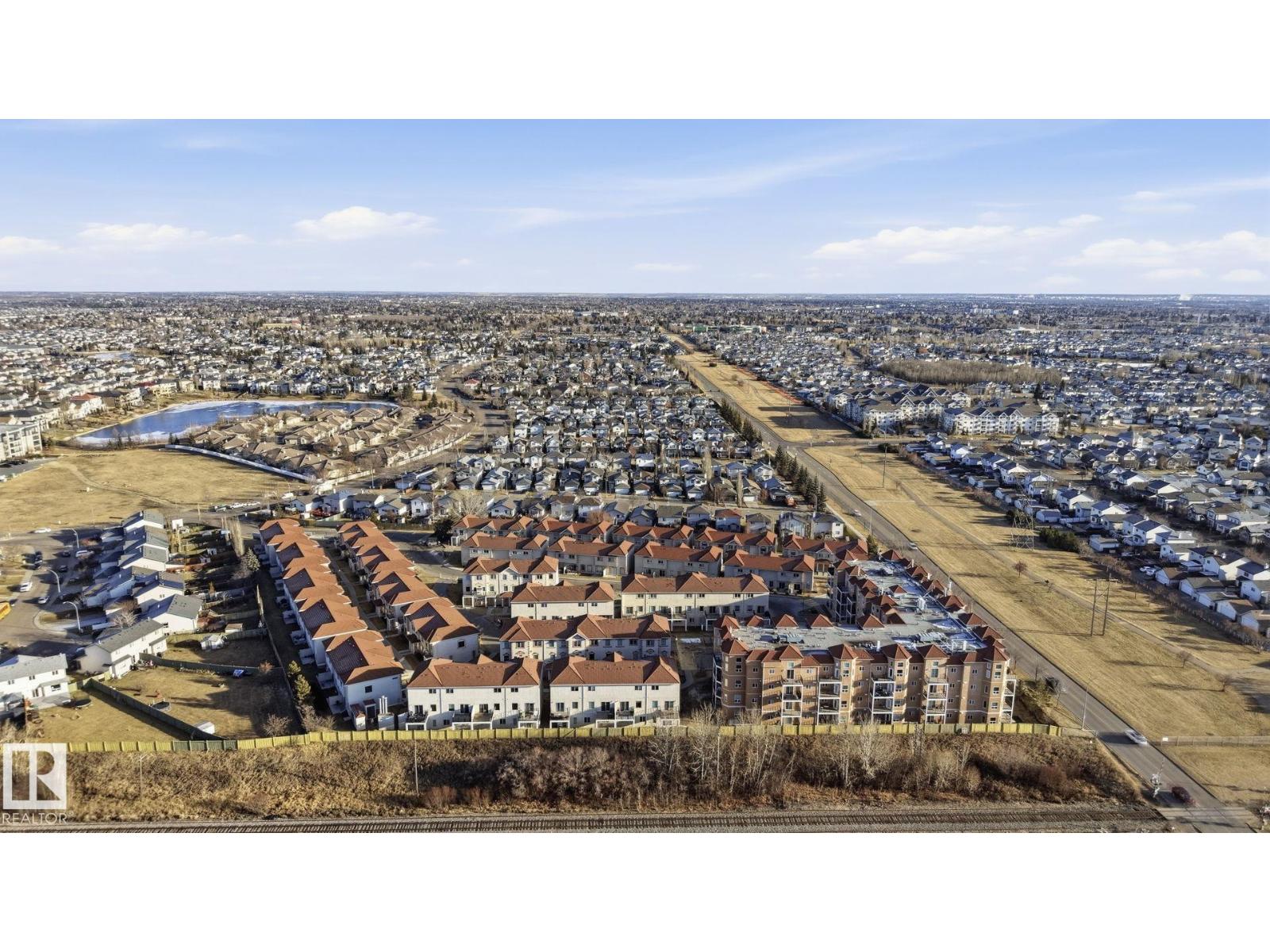 #52 13825 155 Av Nw, Edmonton, Alberta  T6V 0B8 - Photo 41 - E4467121