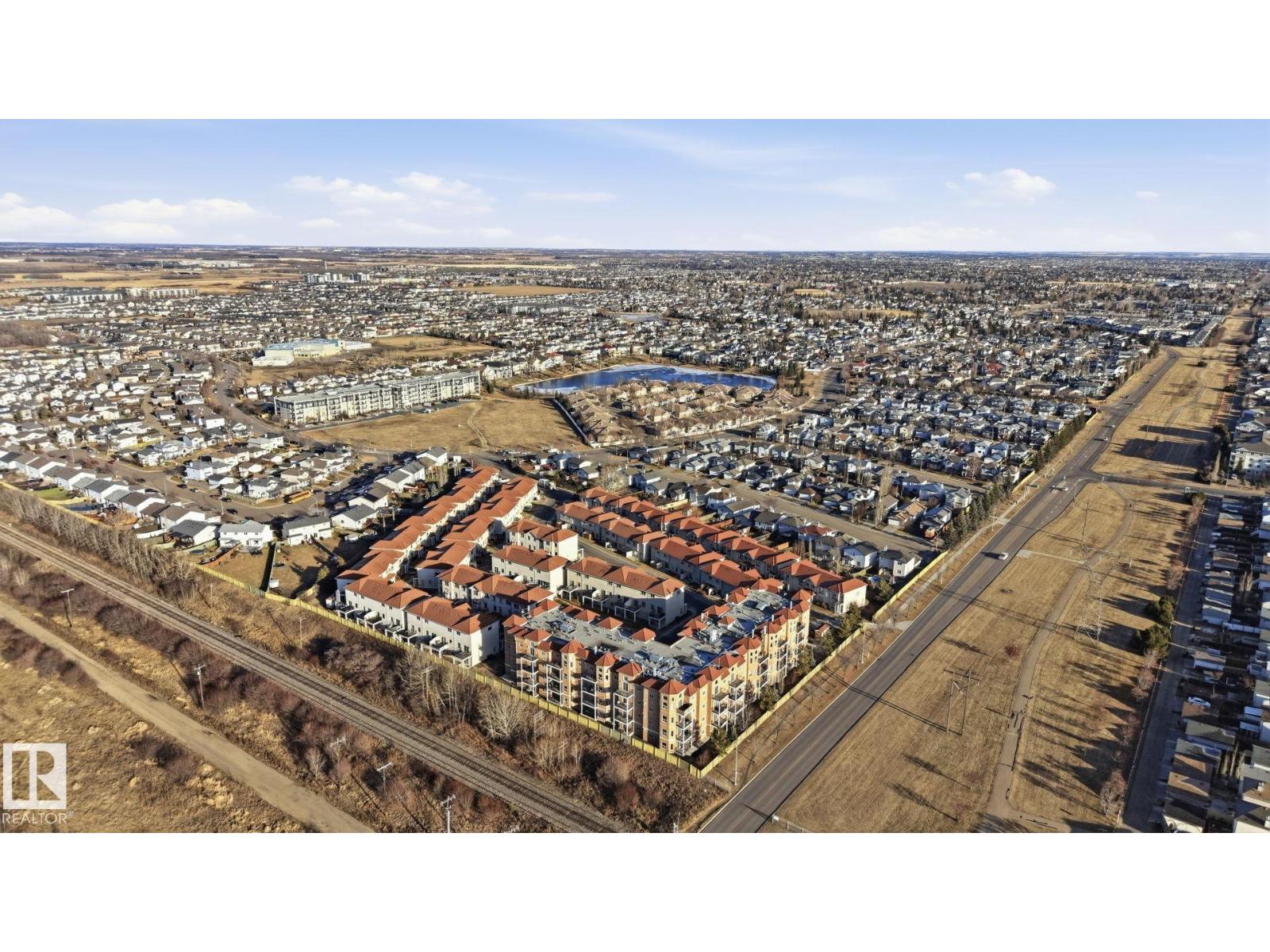 #52 13825 155 Av Nw, Edmonton, Alberta  T6V 0B8 - Photo 43 - E4467121