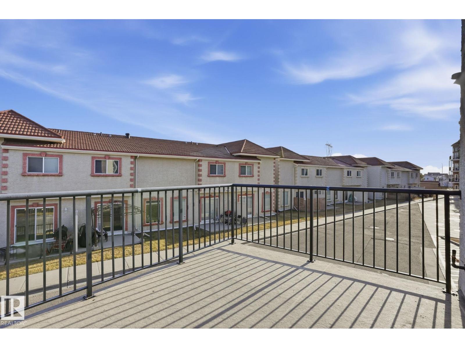 #52 13825 155 Av Nw, Edmonton, Alberta  T6V 0B8 - Photo 6 - E4467121