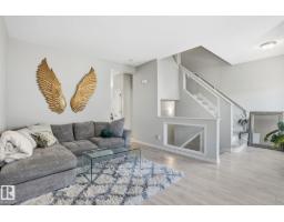 #52 13825 155 AV NW, Edmonton, Alberta