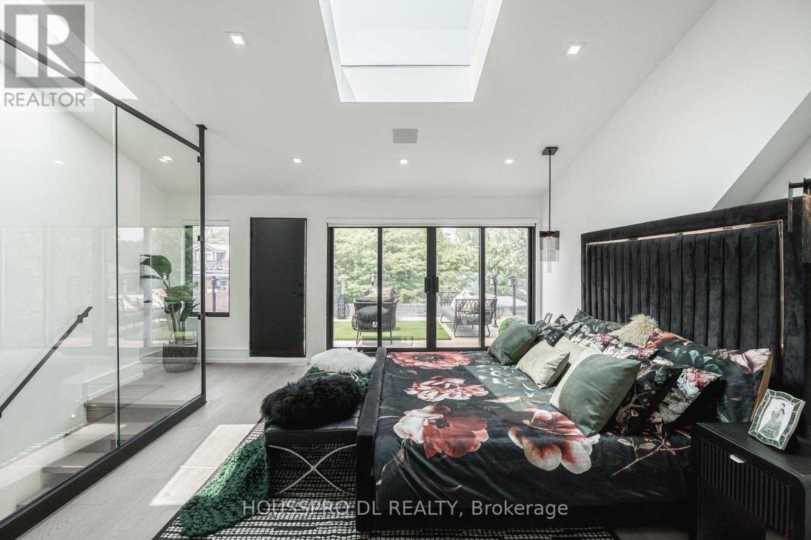 82 Major Street, Toronto, Ontario  M5S 2L1 - Photo 27 - C12589056