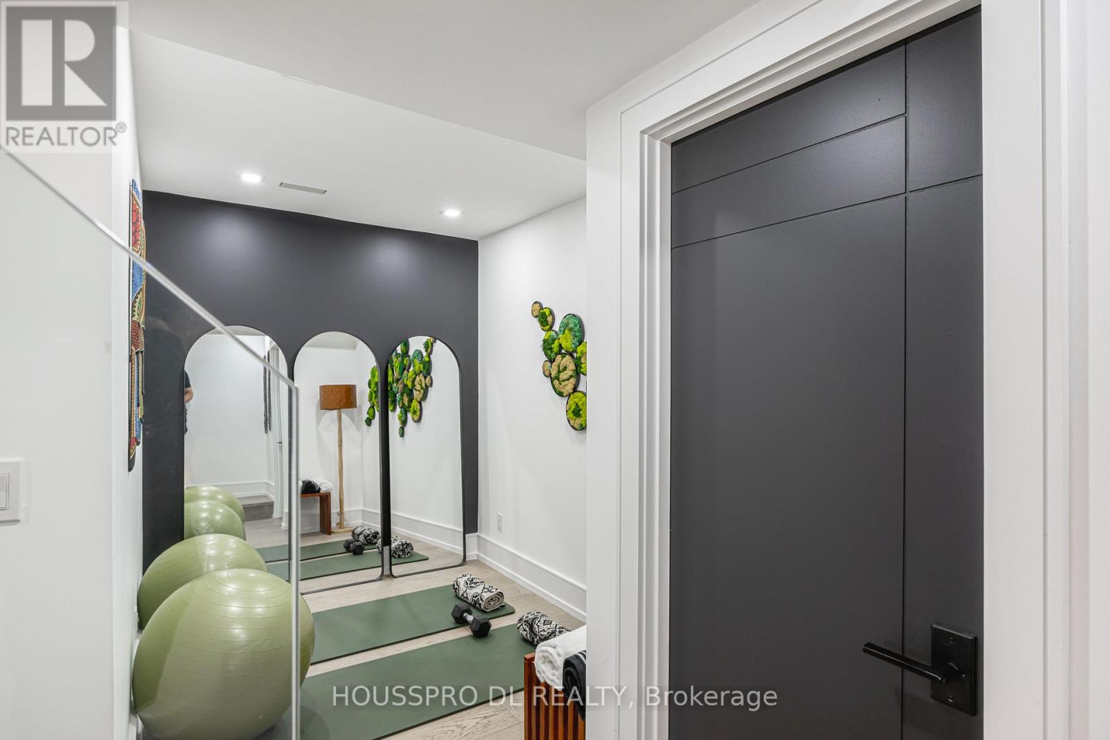 82 Major Street, Toronto, Ontario  M5S 2L1 - Photo 36 - C12589056