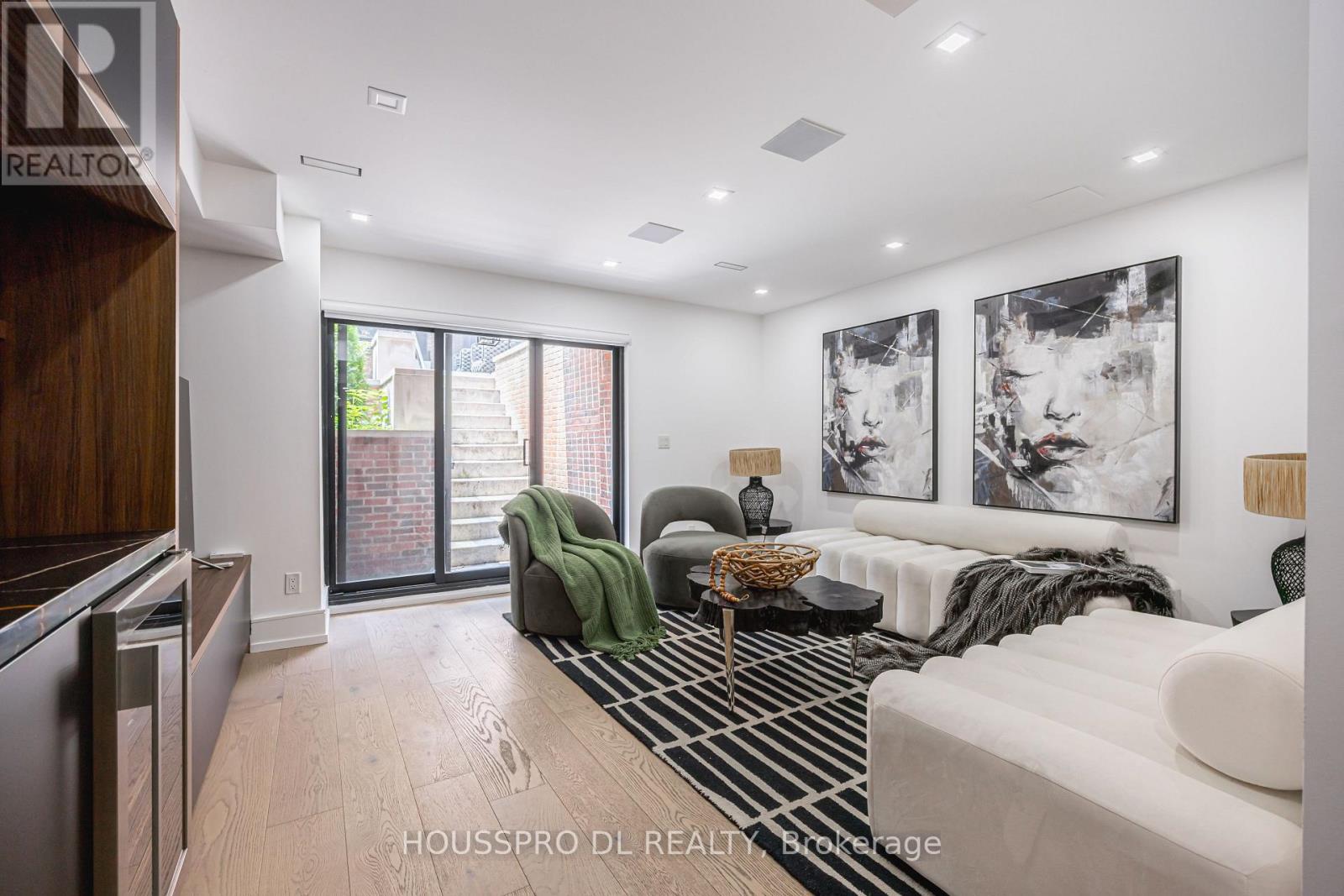 82 Major Street, Toronto, Ontario  M5S 2L1 - Photo 40 - C12589056